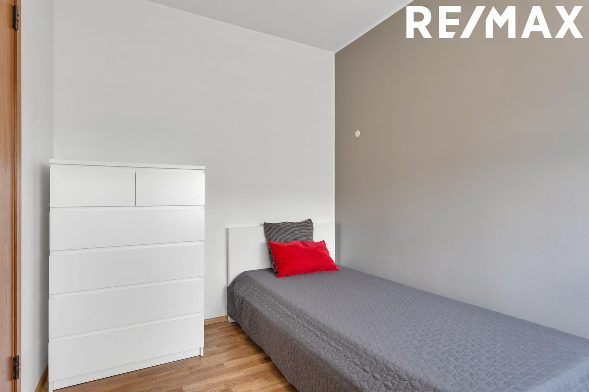 Espigerði 2, 108 Reykjavík