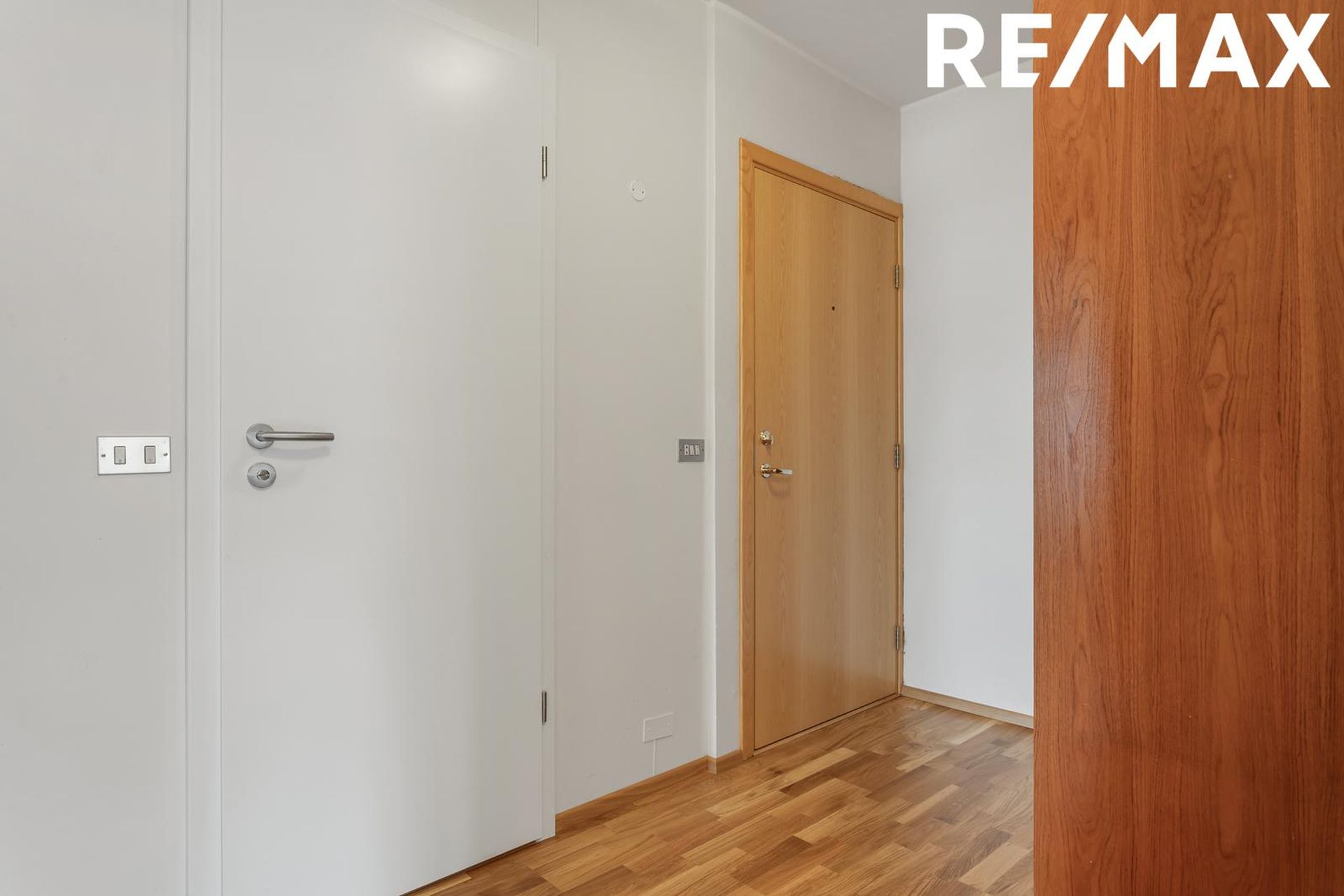 Espigerði 2, 108 Reykjavík