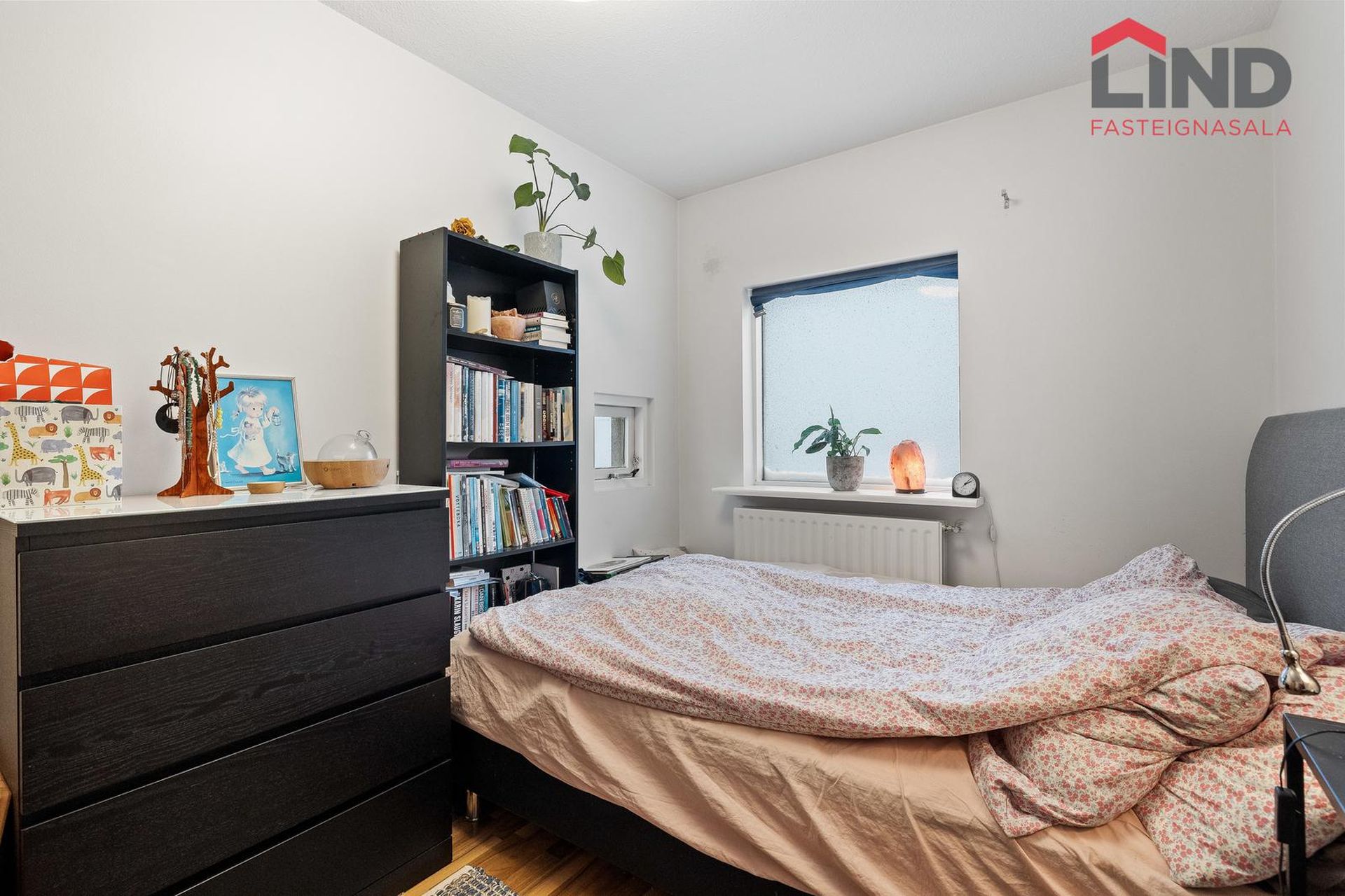 Goðaborgir 1, 112 Reykjavík