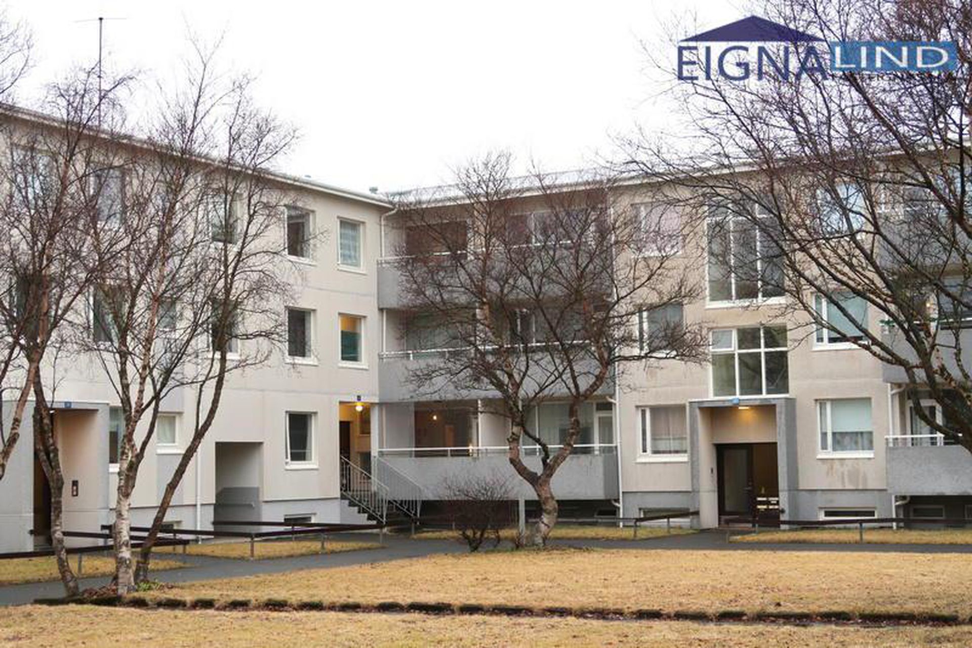 Maríubakki 22 - 0201, 109 Reykjavík