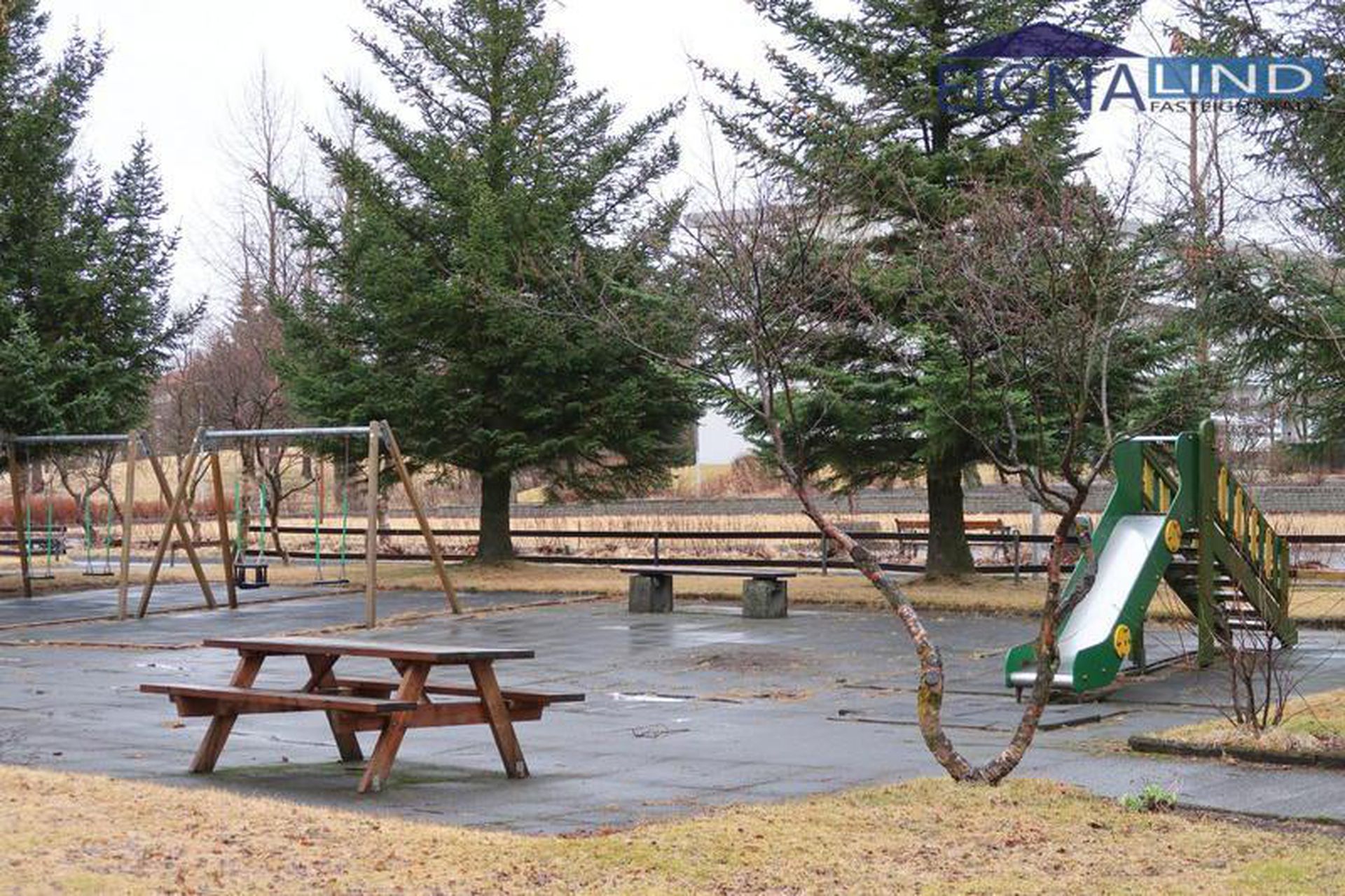 Maríubakki 22 - 0201, 109 Reykjavík