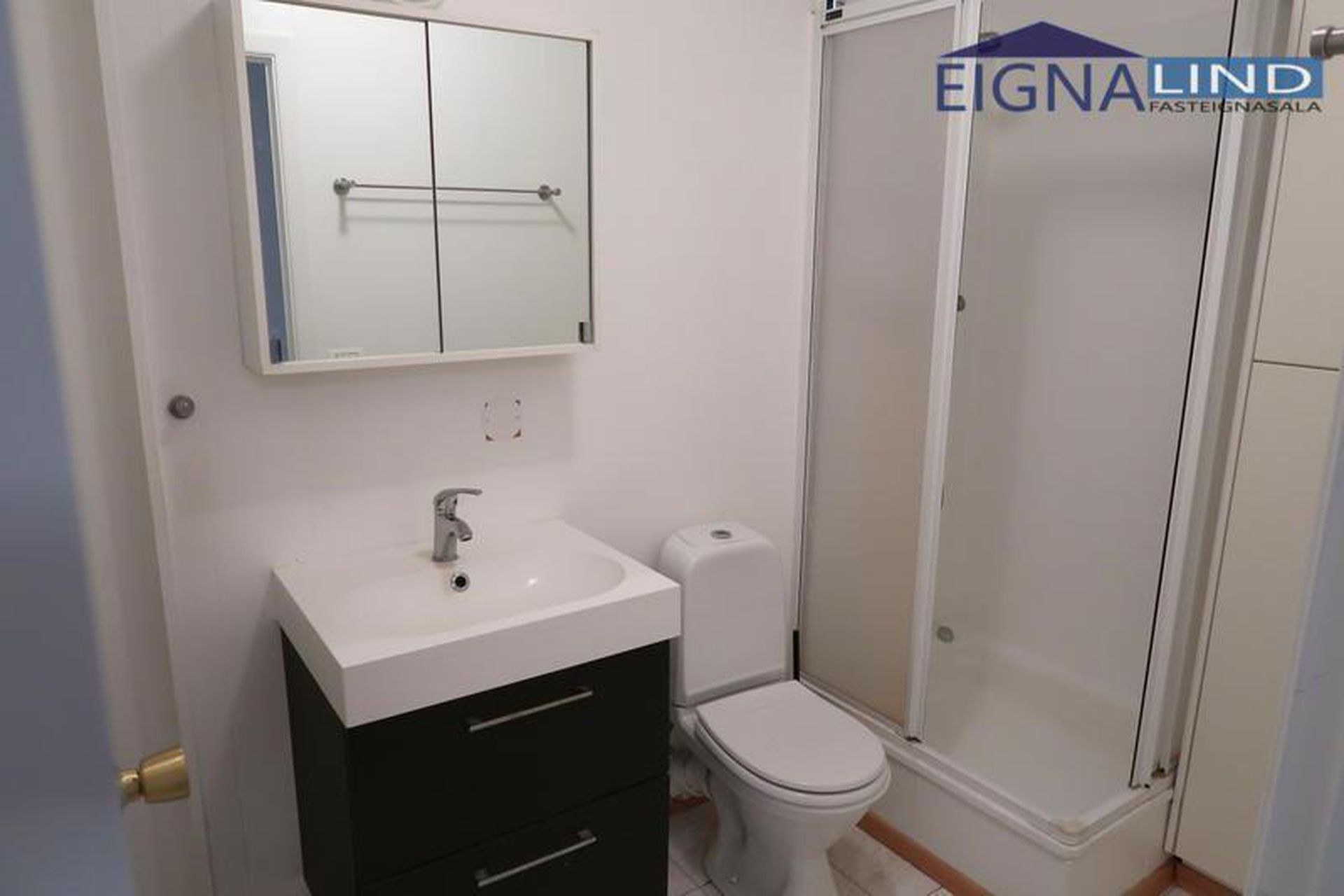 Maríubakki 22 - 0201, 109 Reykjavík