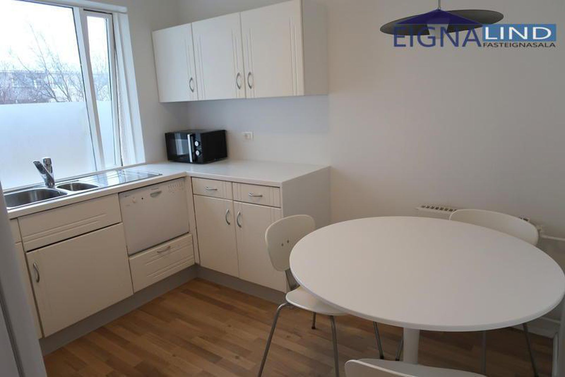 Maríubakki 22 - 0201, 109 Reykjavík