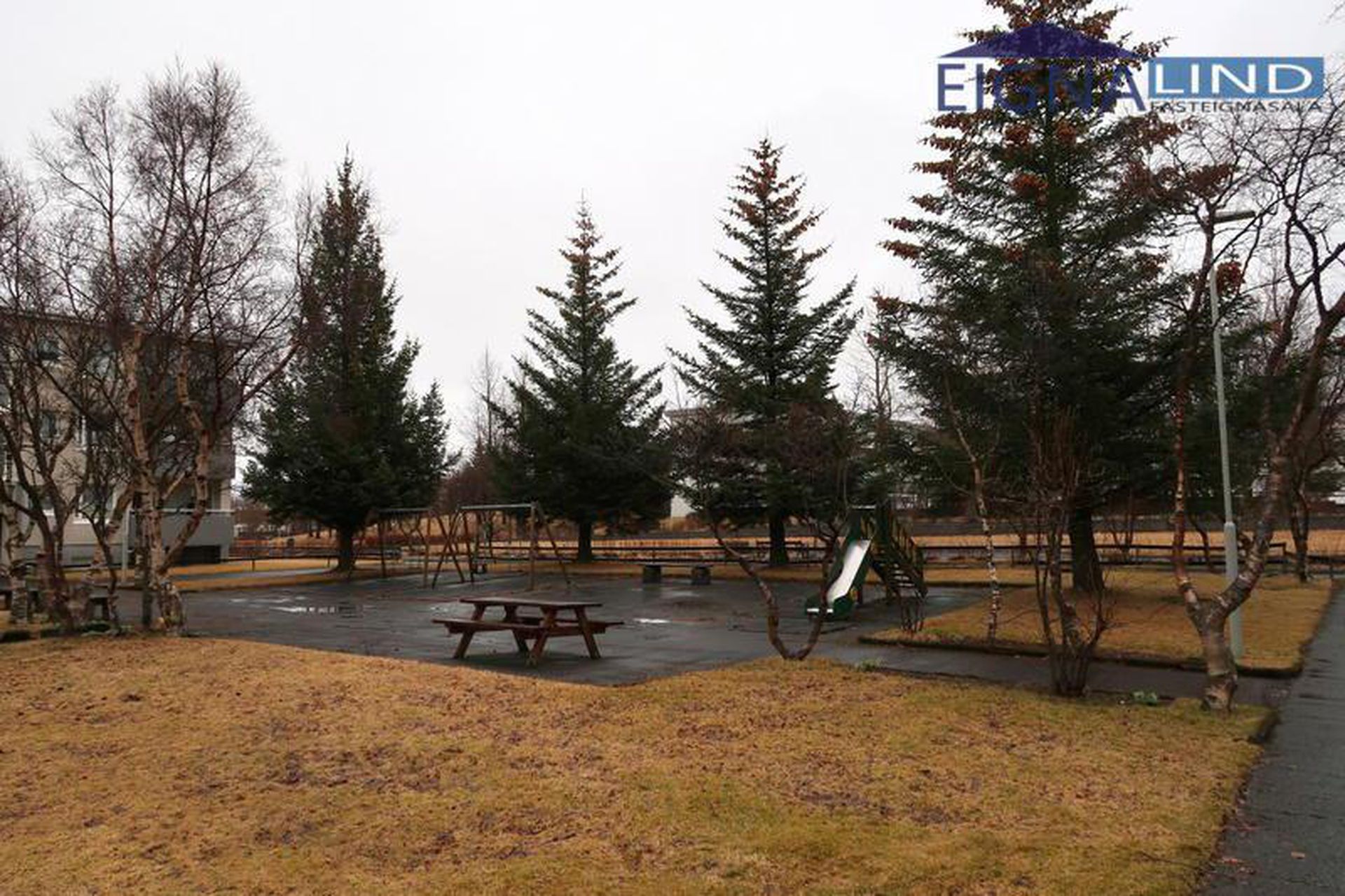 Maríubakki 22 - 0201, 109 Reykjavík