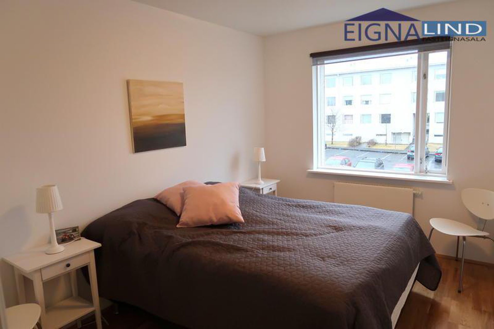 Maríubakki 22 - 0201, 109 Reykjavík