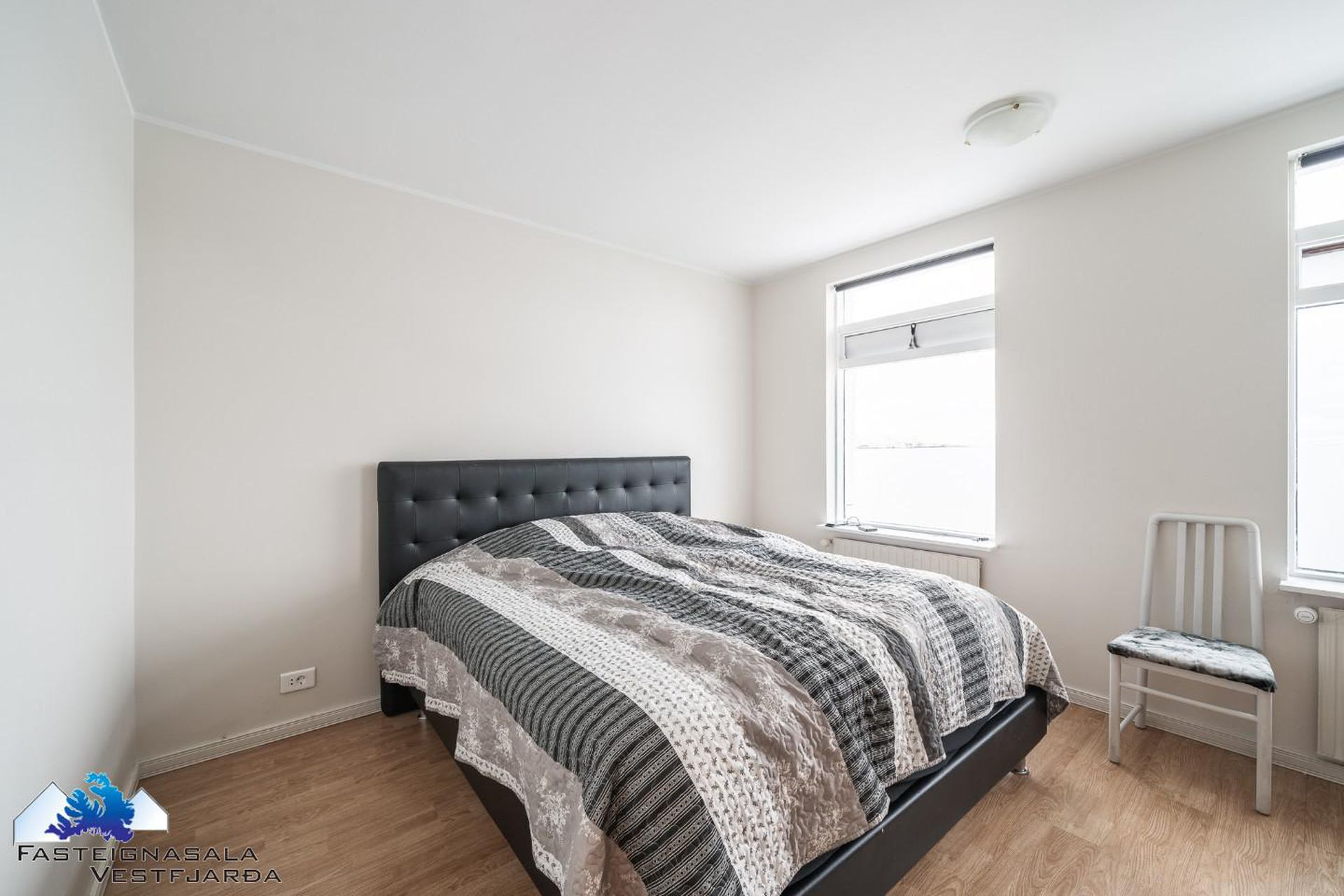 Fjarðarstræti 2, 400 Ísafjarðarbær