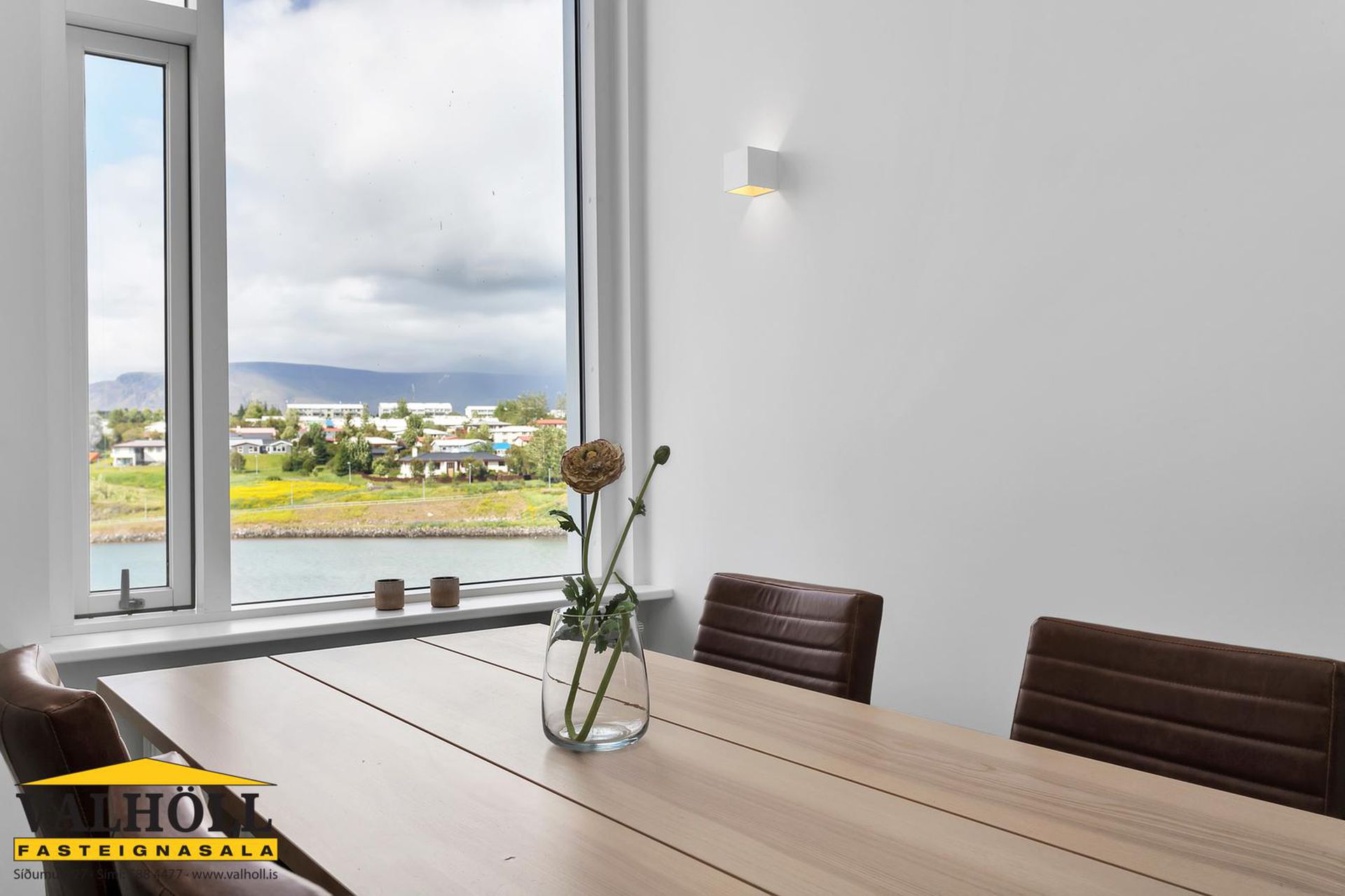 Tangabryggja 15, 110 Reykjavík