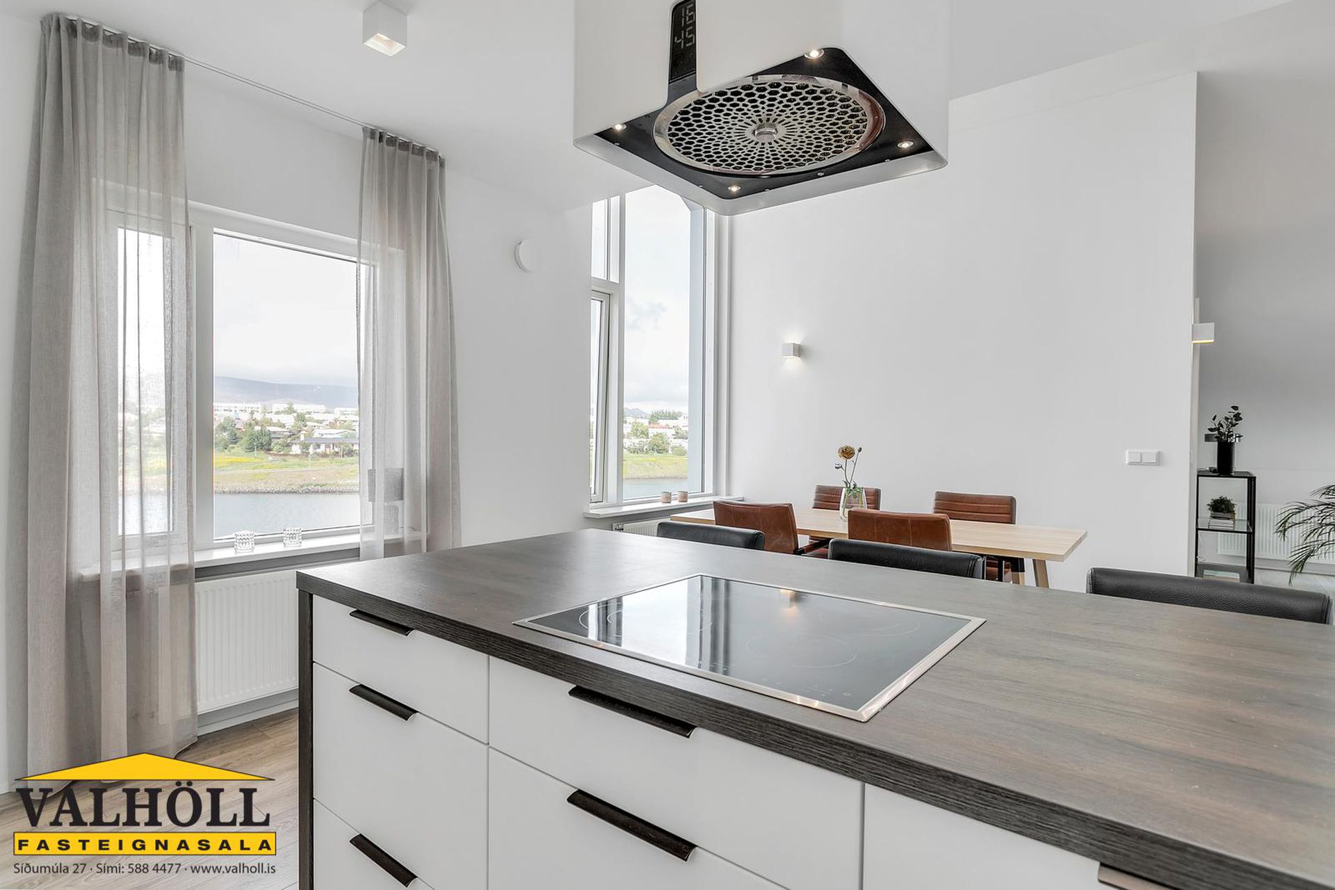 Tangabryggja 15, 110 Reykjavík