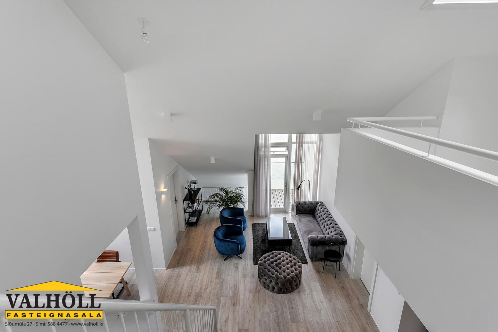 Tangabryggja 15, 110 Reykjavík