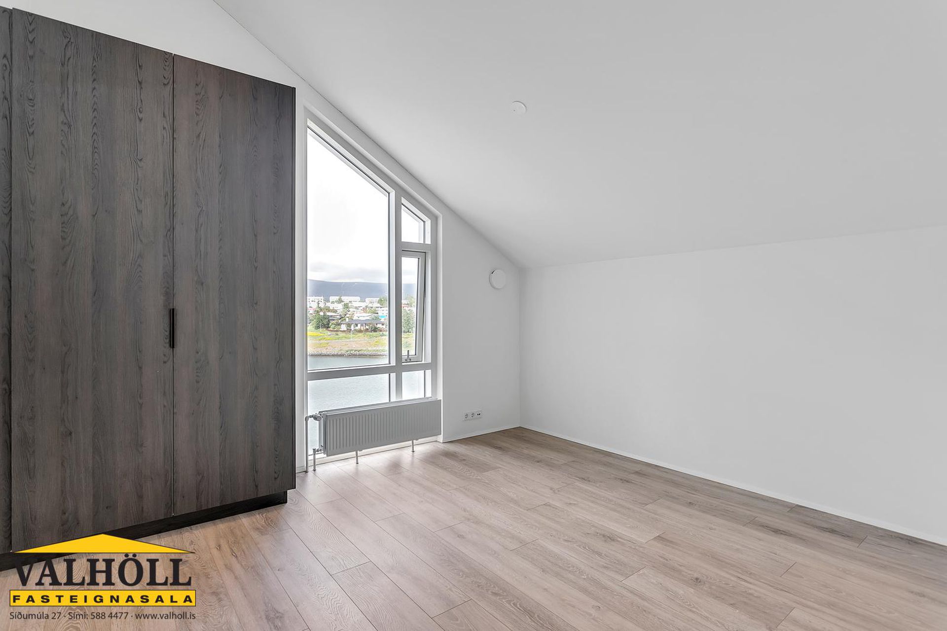 Tangabryggja 15, 110 Reykjavík