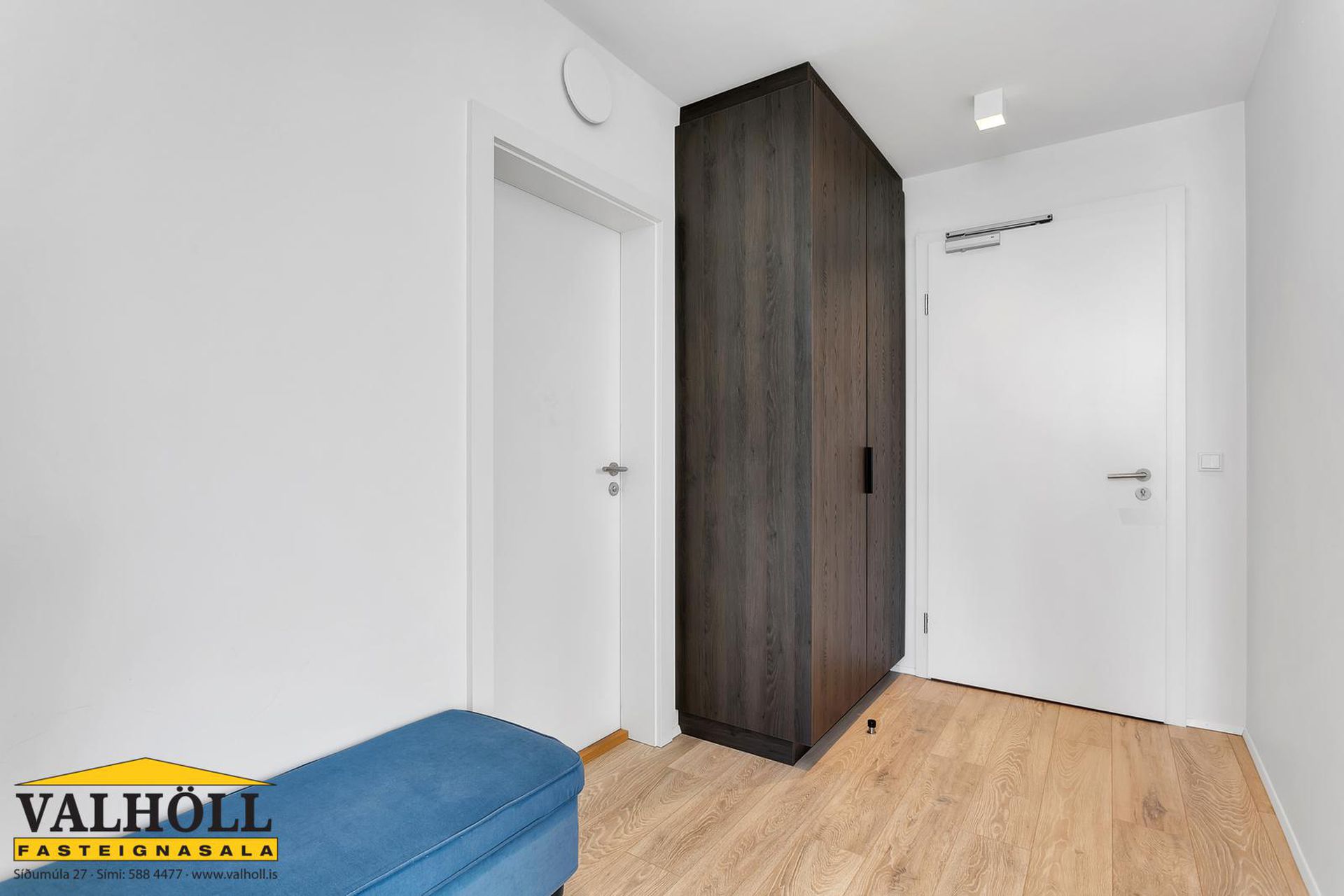 Tangabryggja 15, 110 Reykjavík