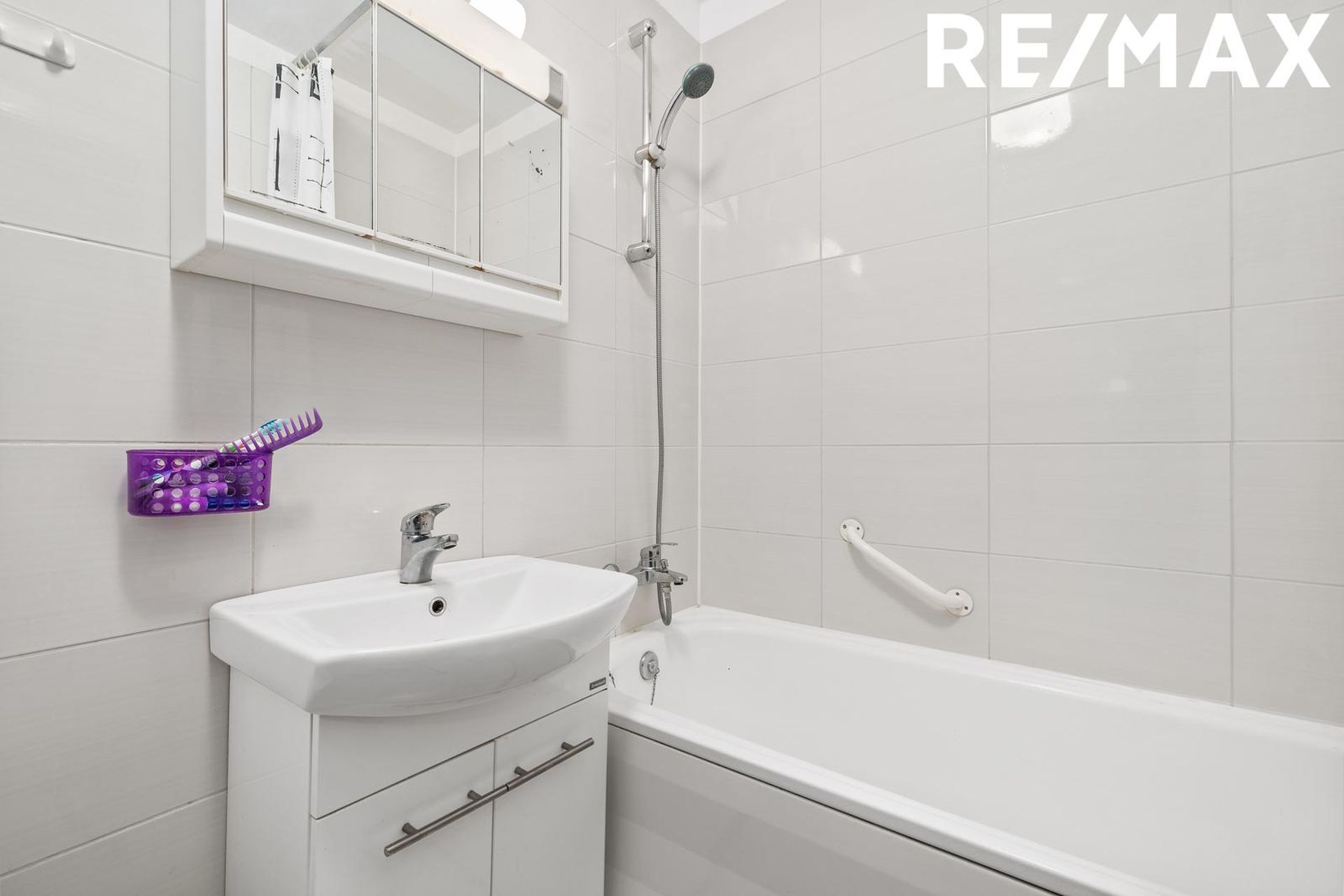 Grýtubakki 22 - 0102, 109 Reykjavík