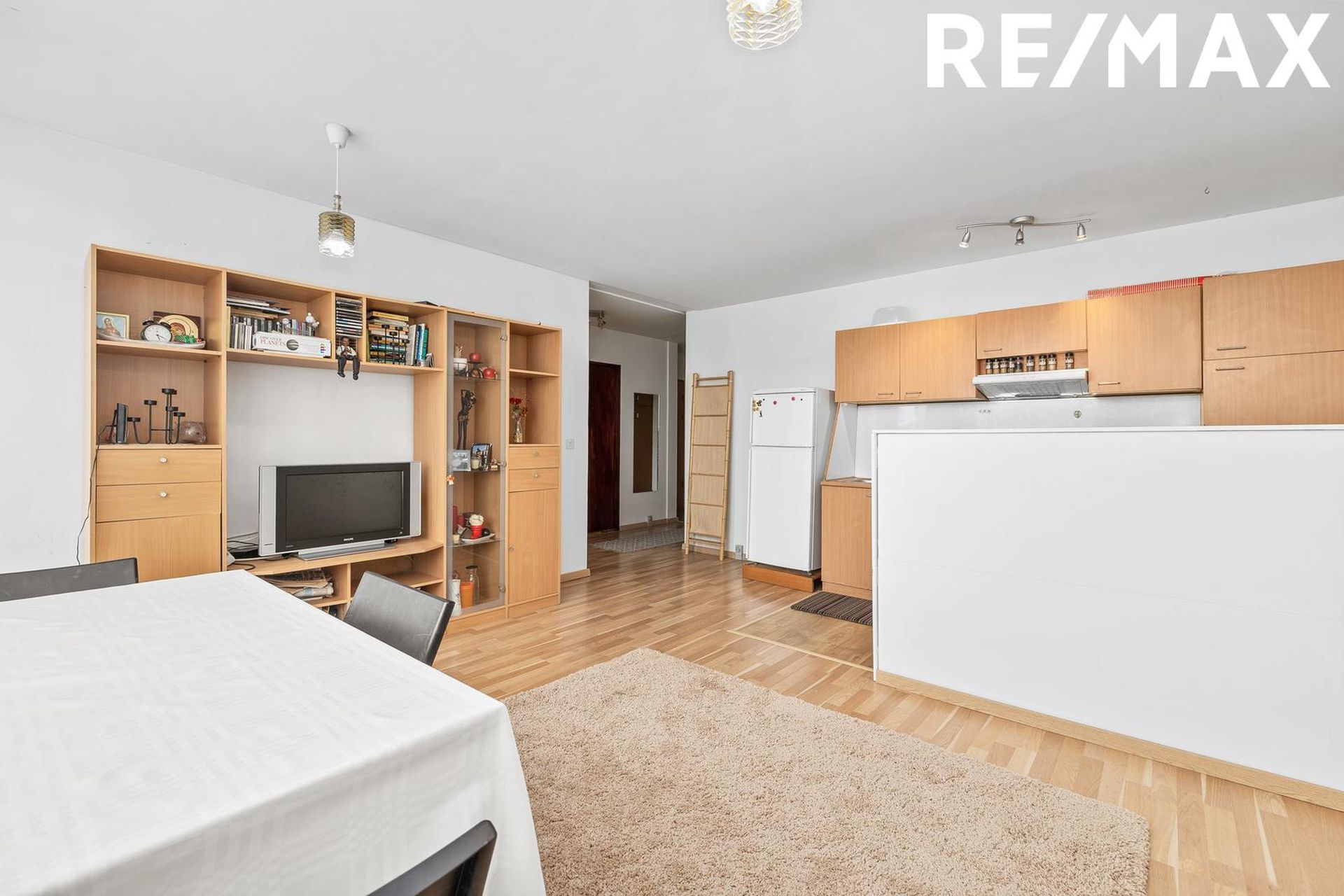 Grýtubakki 22 - 0102, 109 Reykjavík