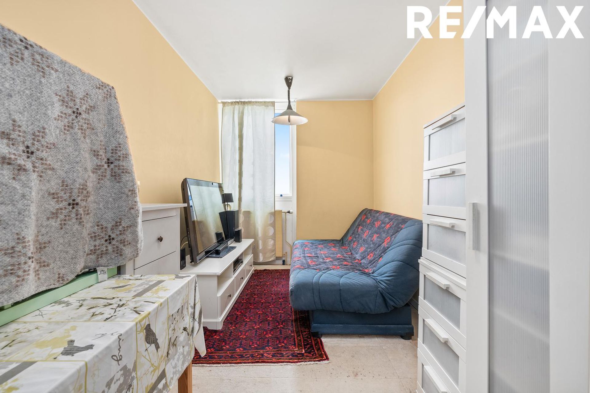 Grýtubakki 22 - 0102, 109 Reykjavík