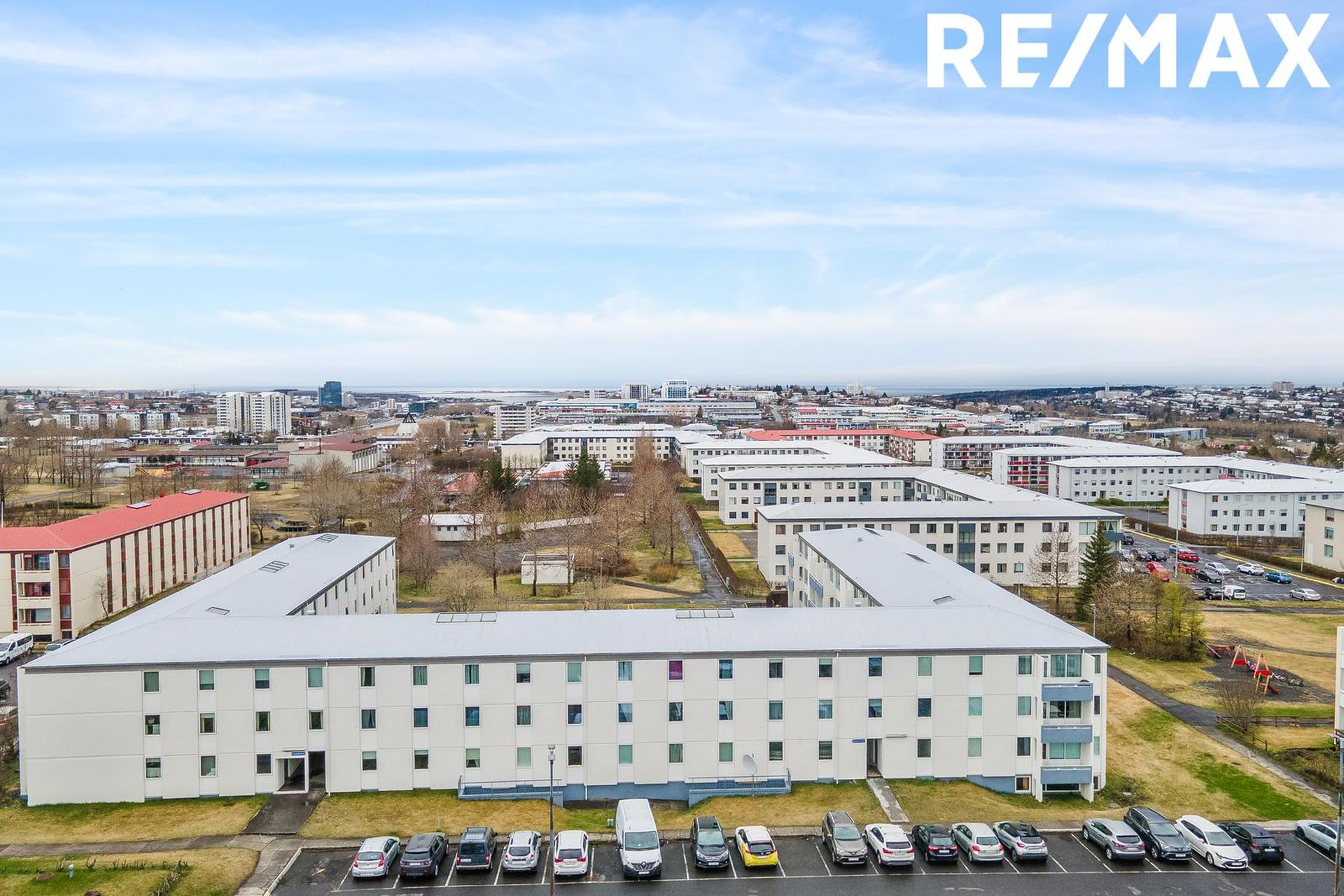 Grýtubakki 22 - 0102, 109 Reykjavík