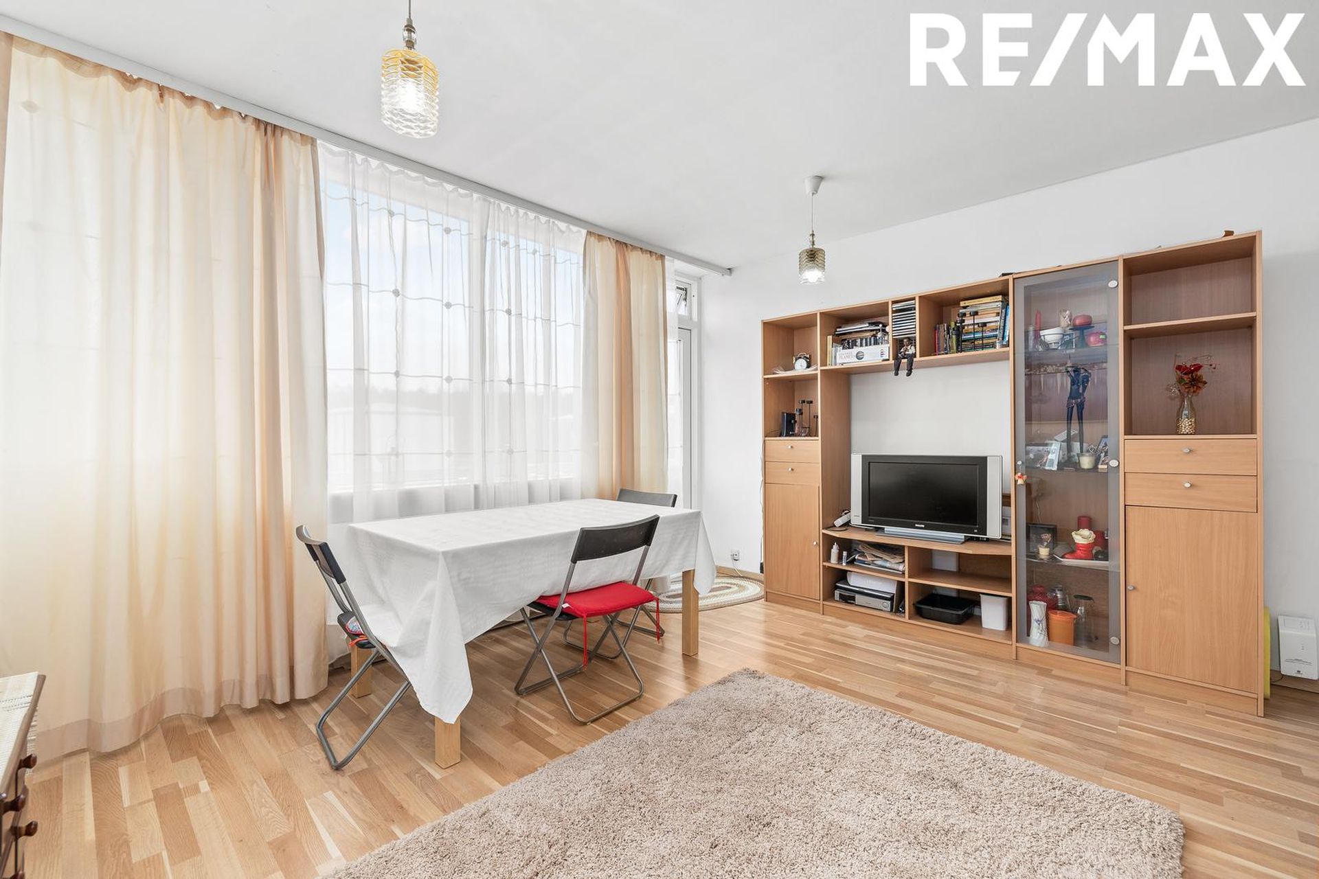 Grýtubakki 22 - 0102, 109 Reykjavík