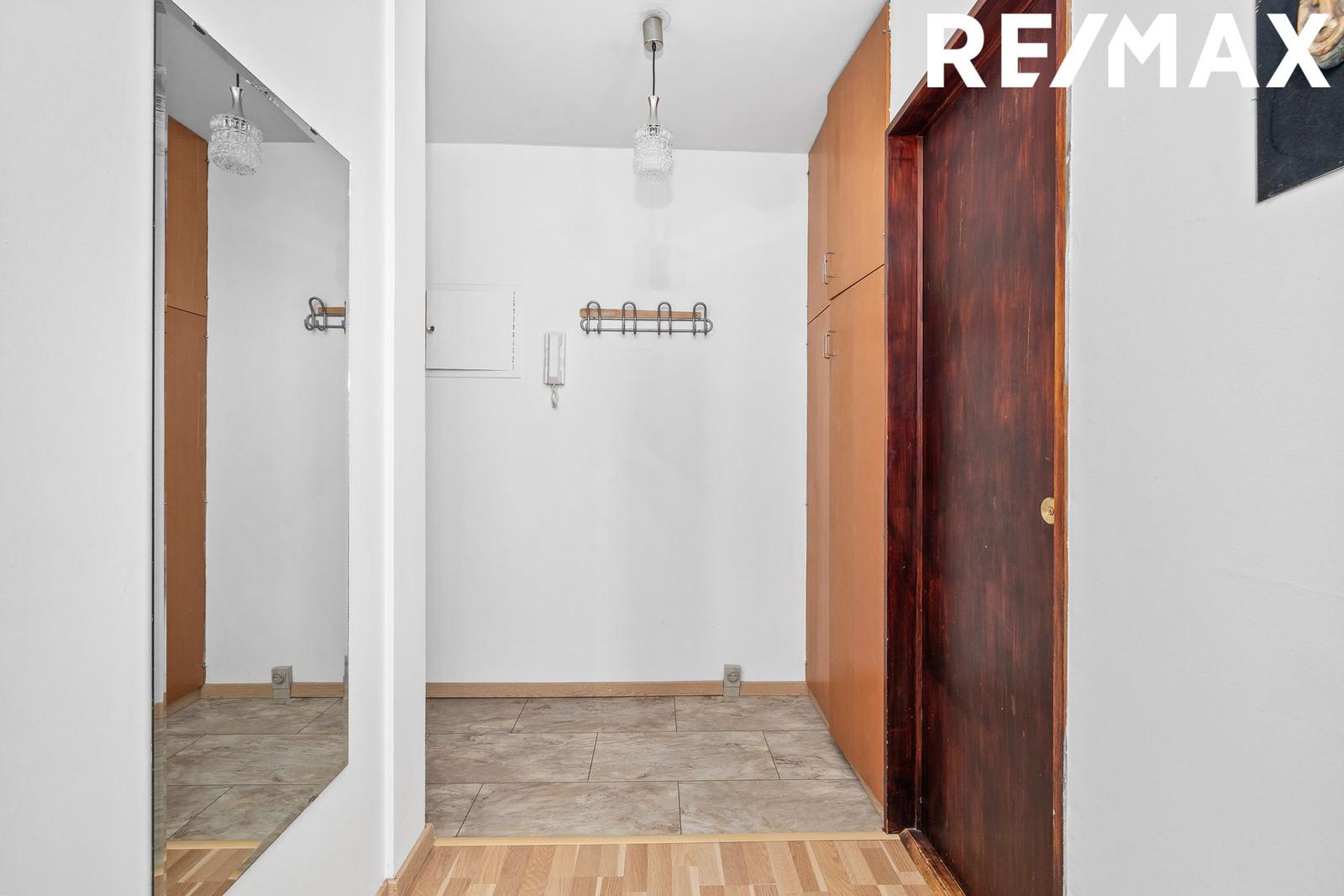 Grýtubakki 22 - 0102, 109 Reykjavík