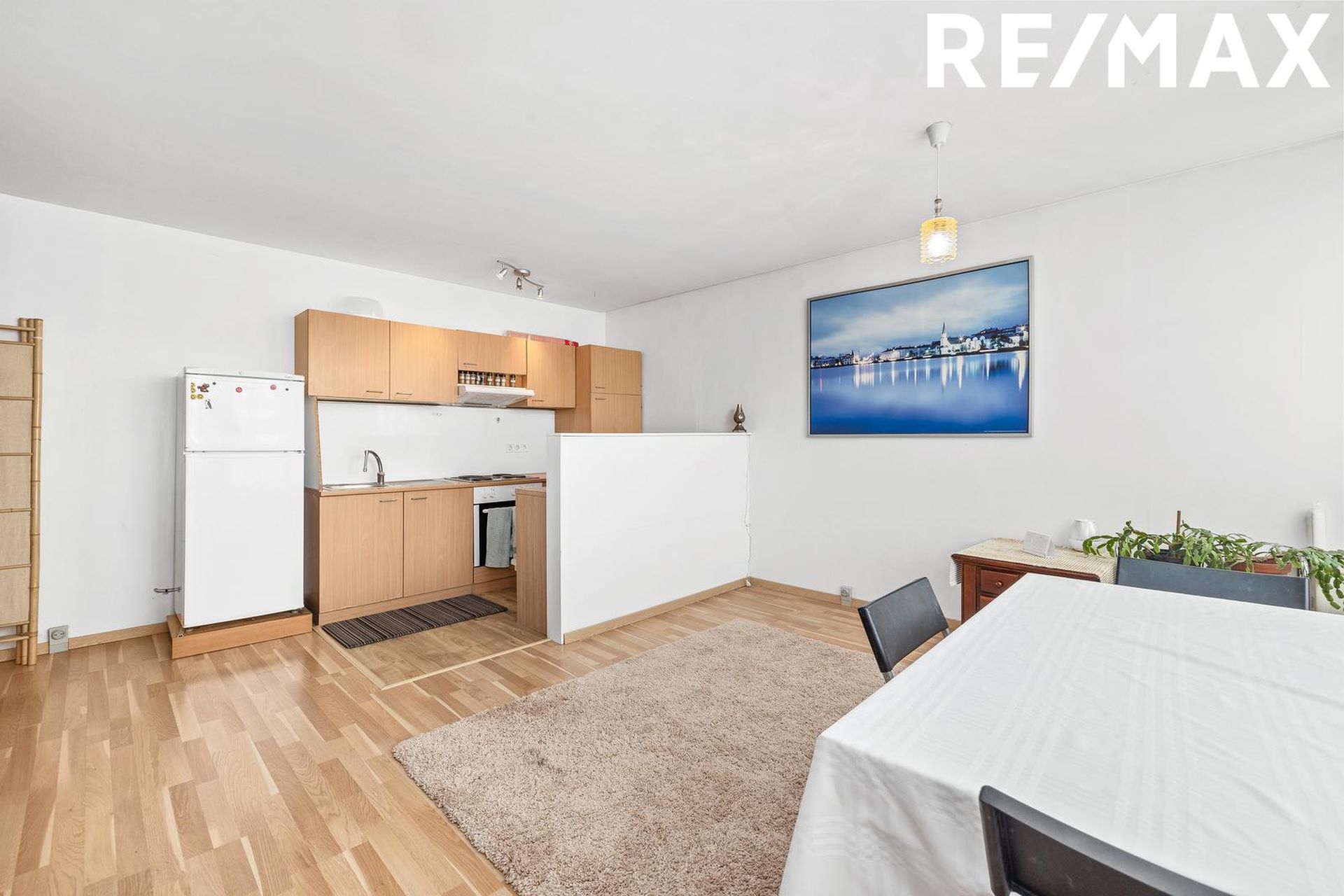 Grýtubakki 22 - 0102, 109 Reykjavík