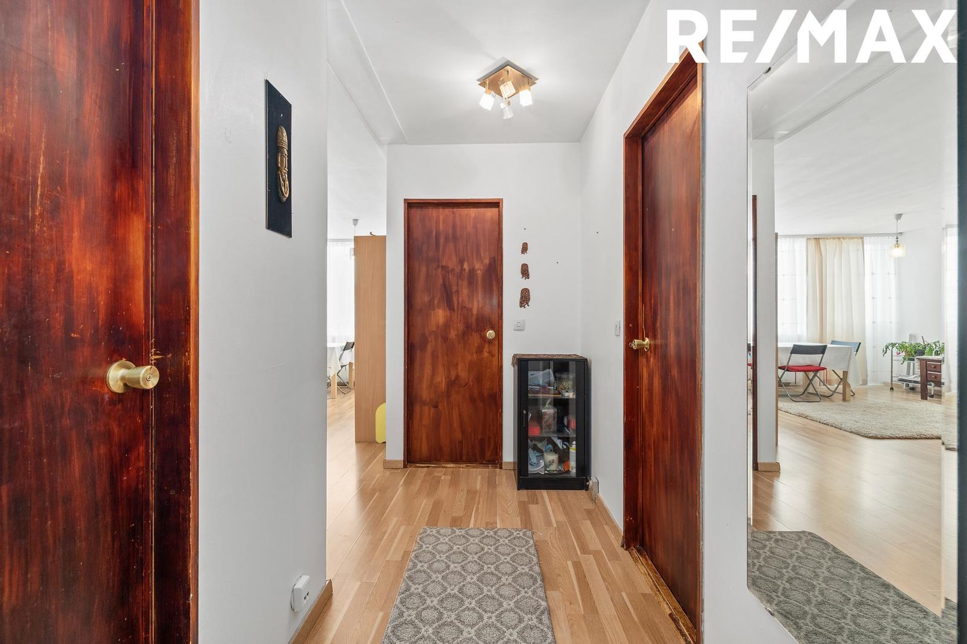 Grýtubakki 22 - 0102, 109 Reykjavík