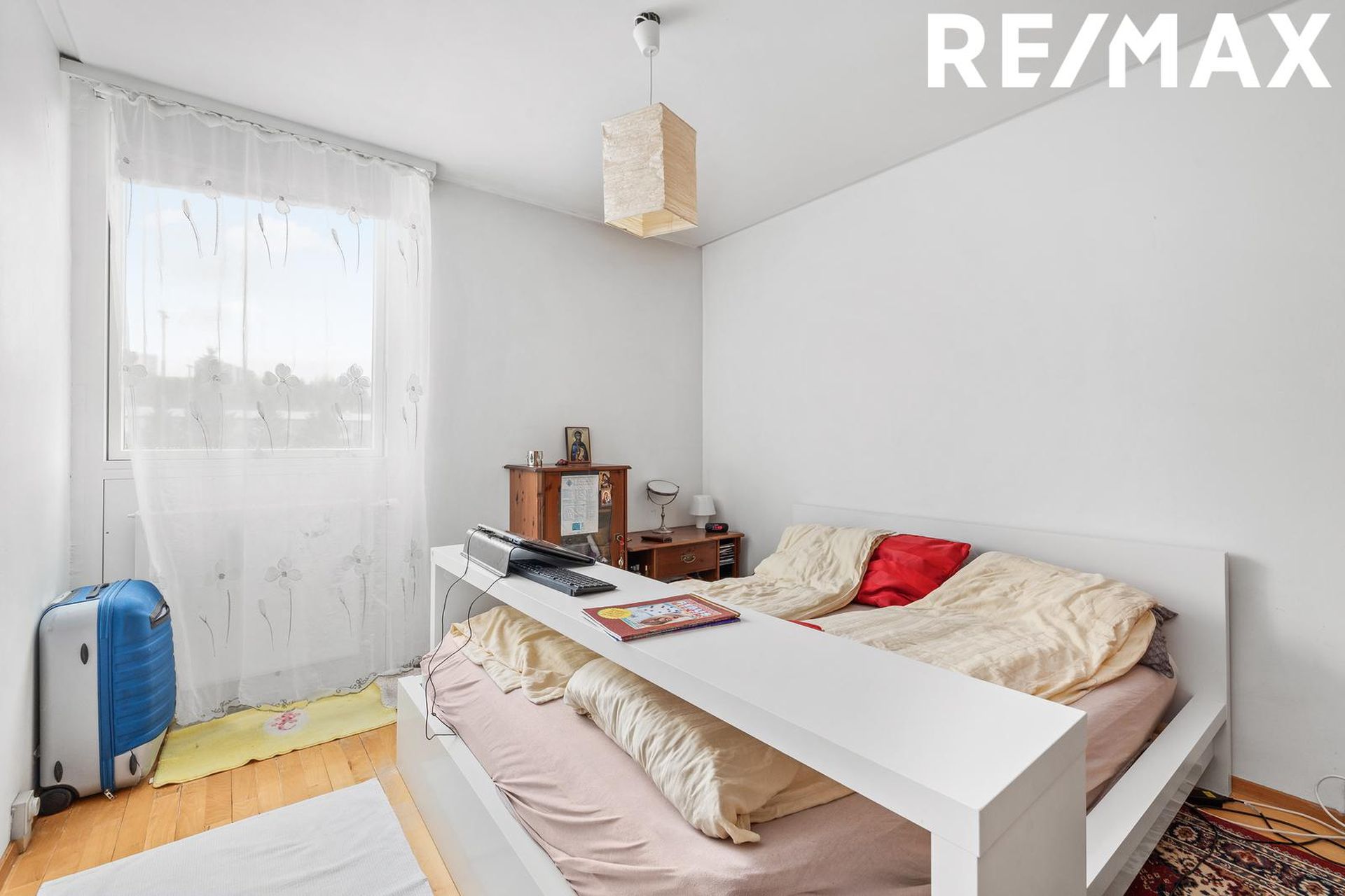 Grýtubakki 22 - 0102, 109 Reykjavík