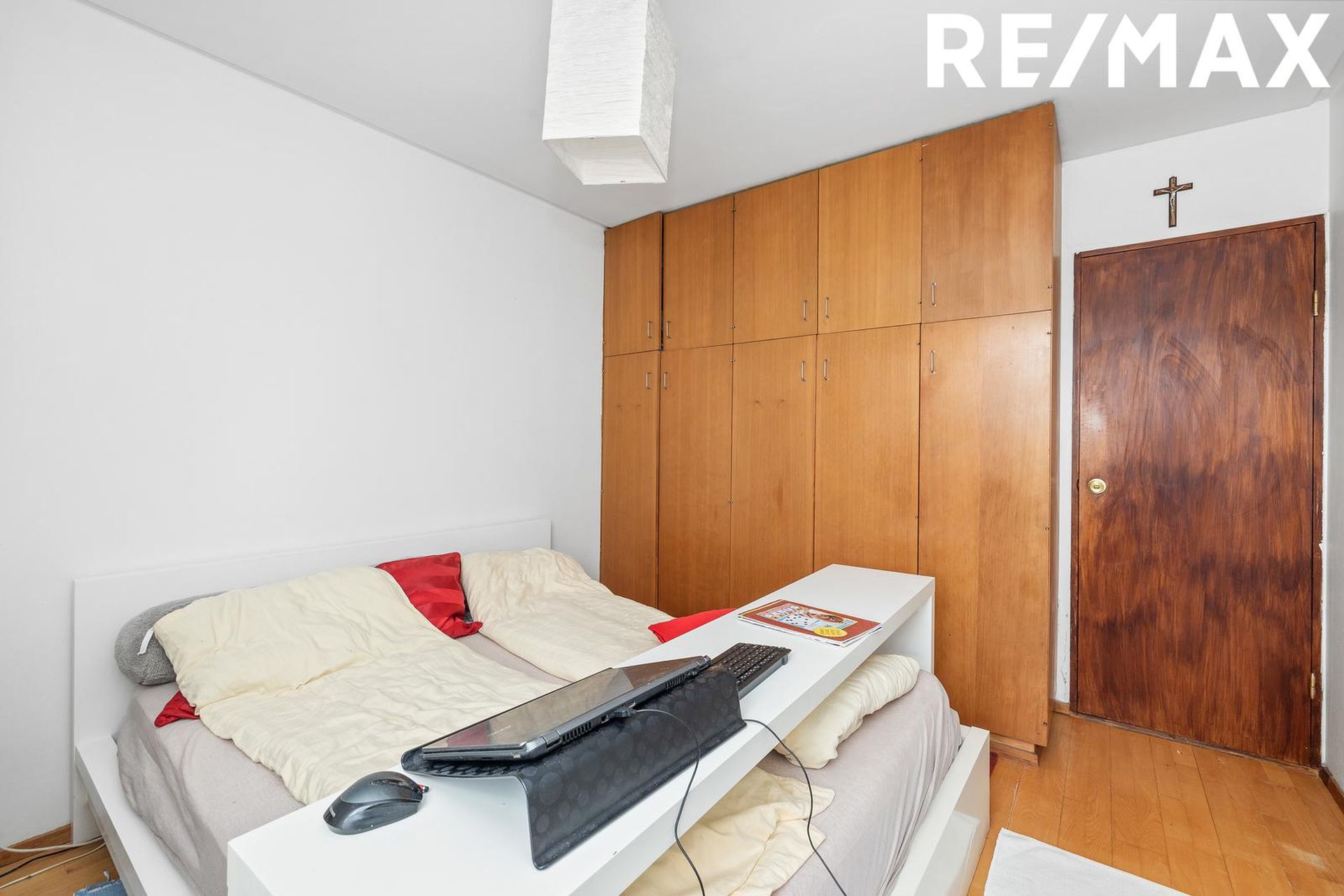 Grýtubakki 22 - 0102, 109 Reykjavík