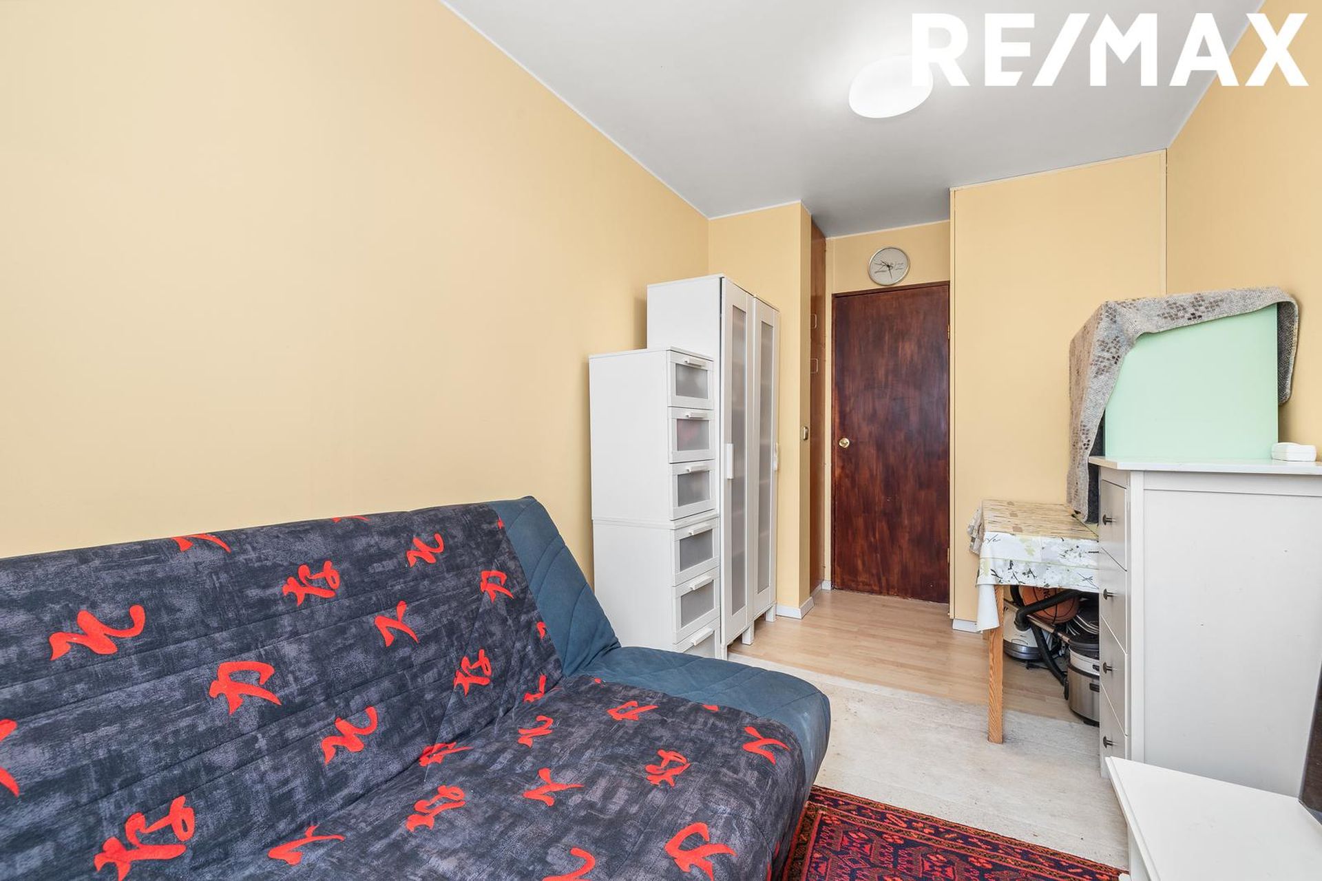 Grýtubakki 22 - 0102, 109 Reykjavík