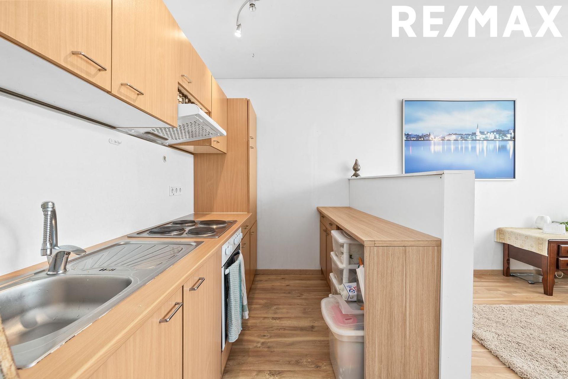 Grýtubakki 22 - 0102, 109 Reykjavík