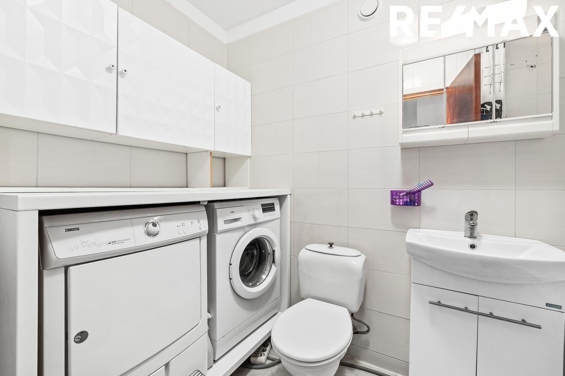 Grýtubakki 22 - 0102, 109 Reykjavík