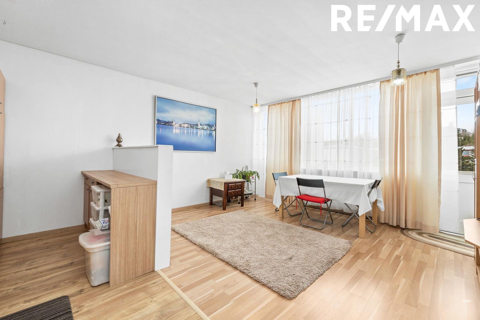 Grýtubakki 22 - 0102, 109 Reykjavík