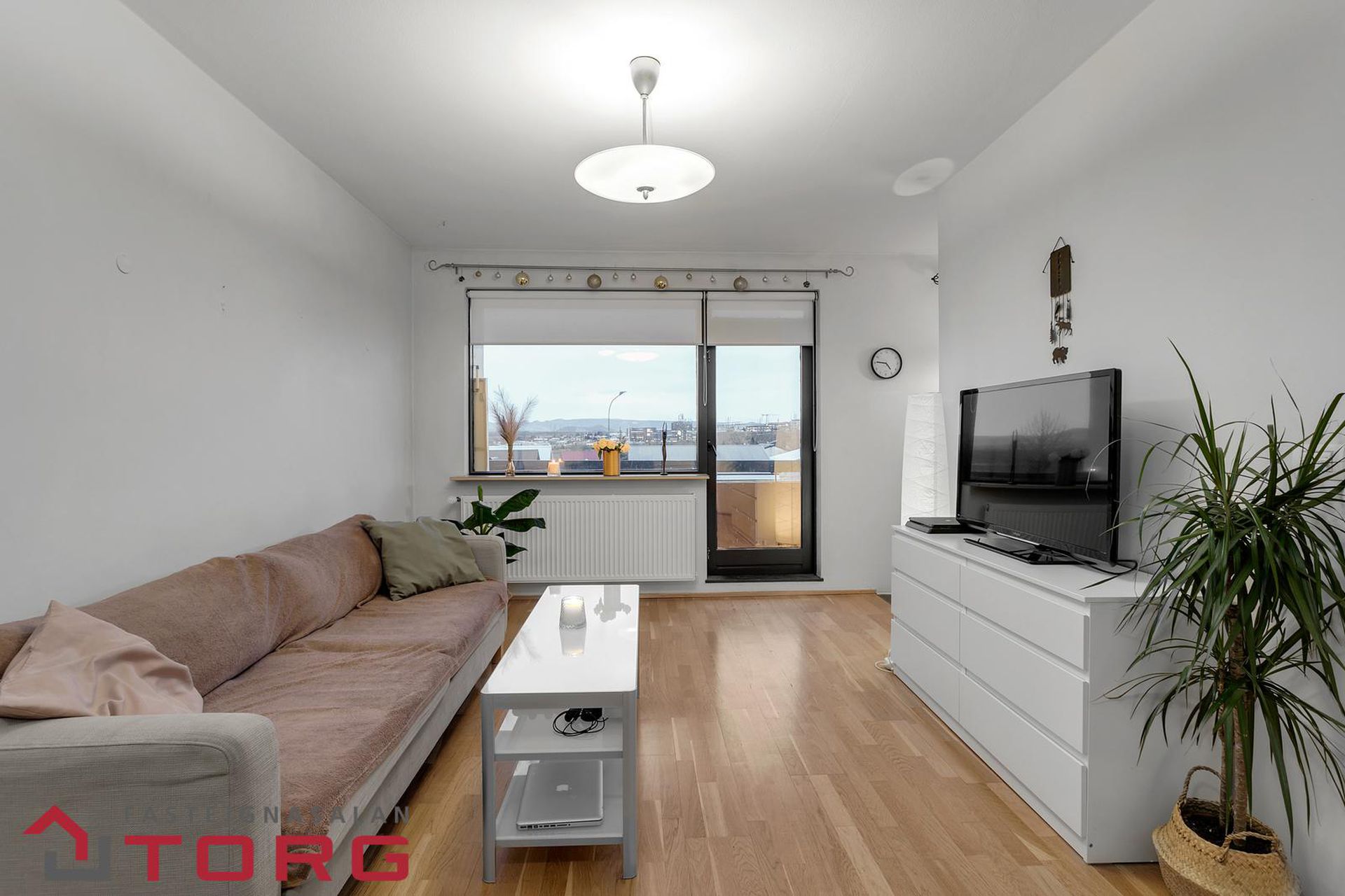 Ugluhólar 6, 111 Reykjavík
