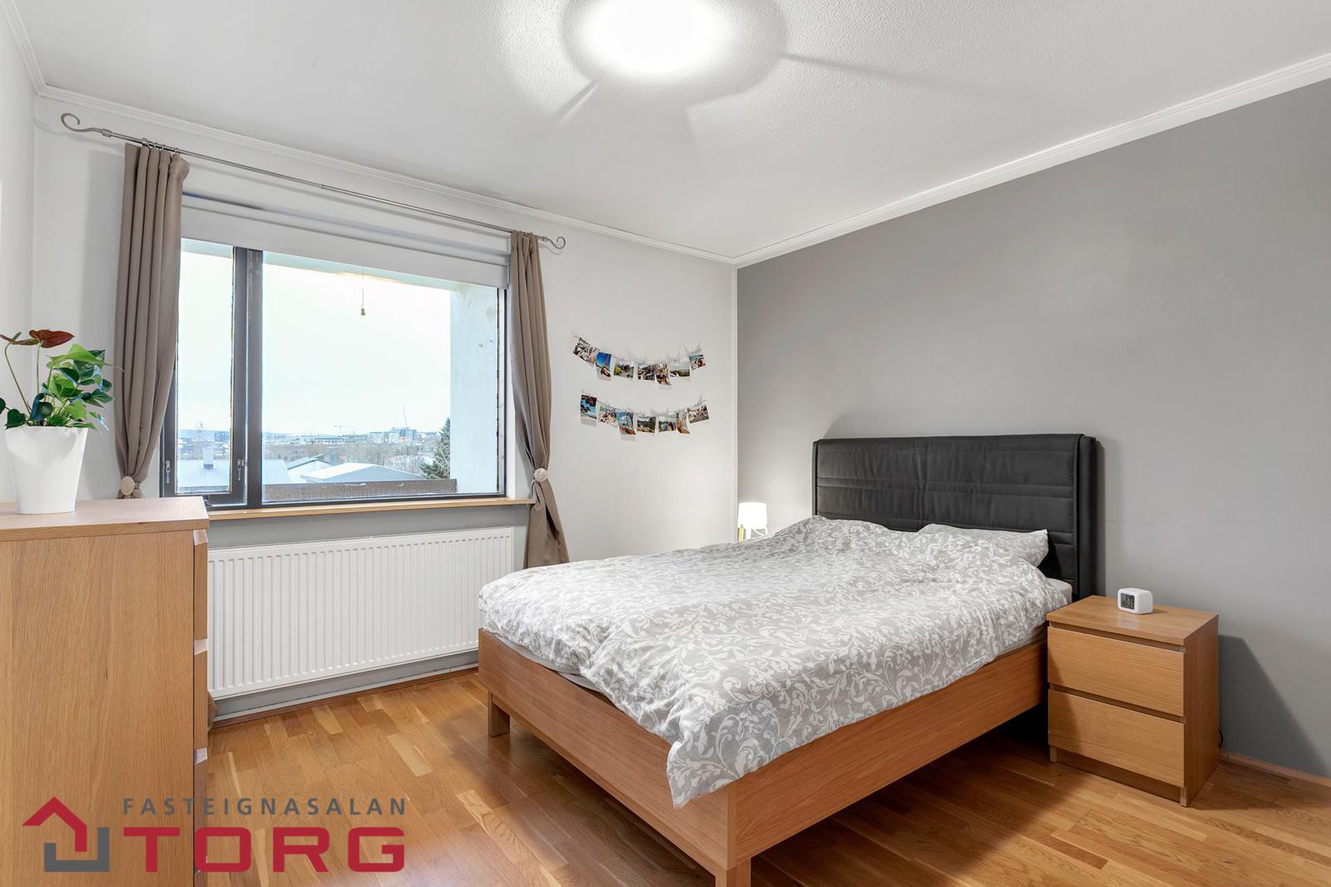 Ugluhólar 6, 111 Reykjavík