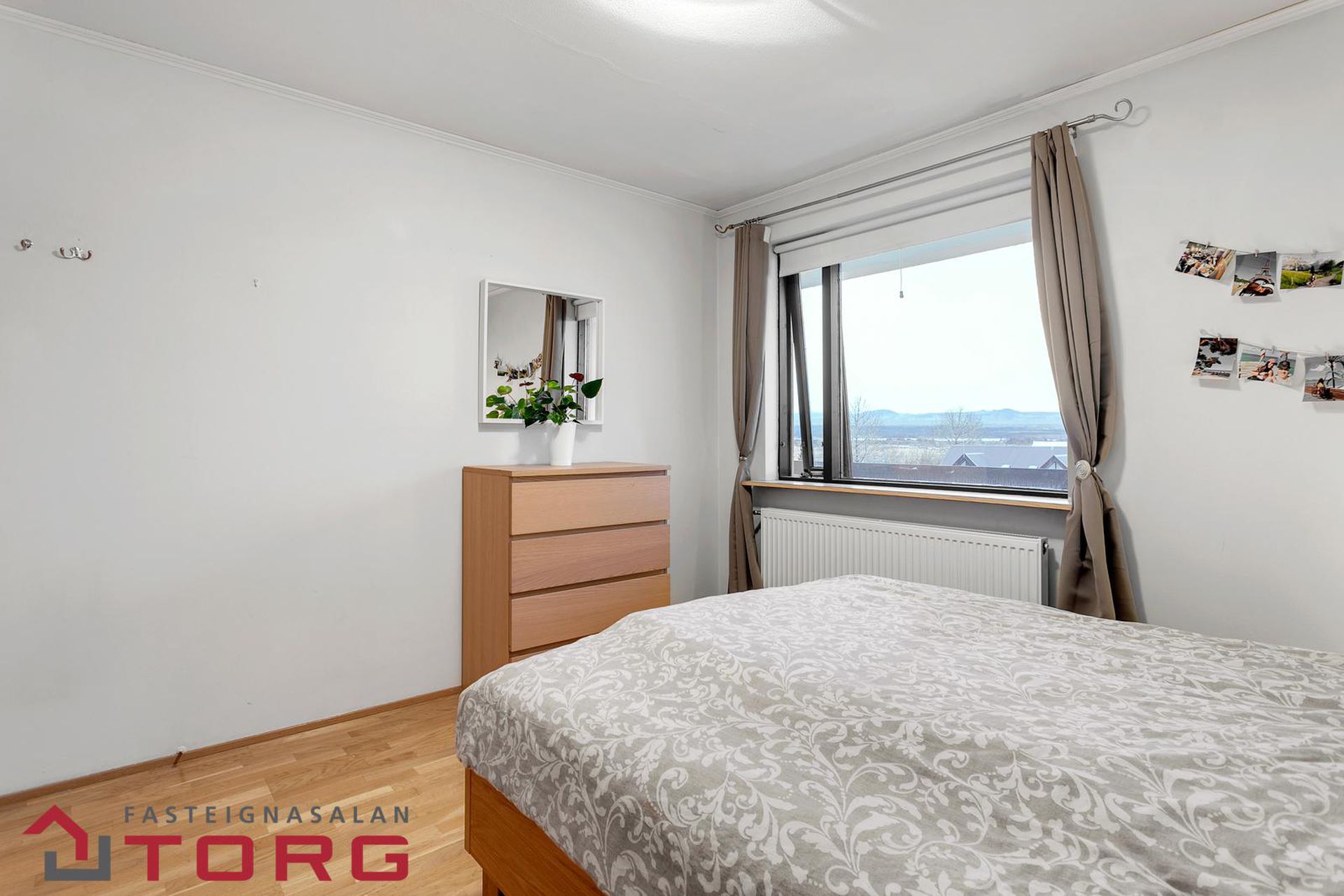 Ugluhólar 6, 111 Reykjavík