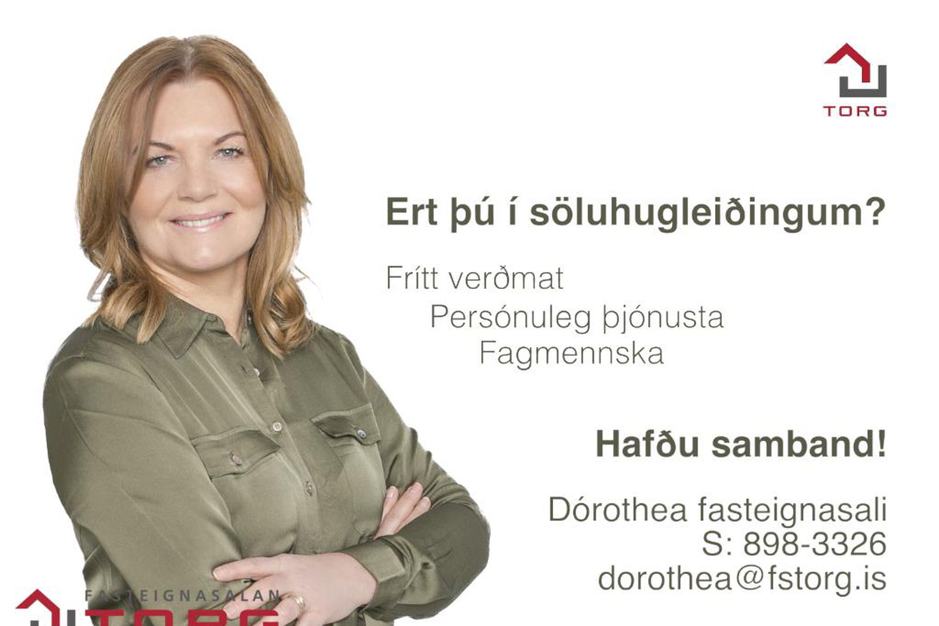 Ugluhólar 6, 111 Reykjavík