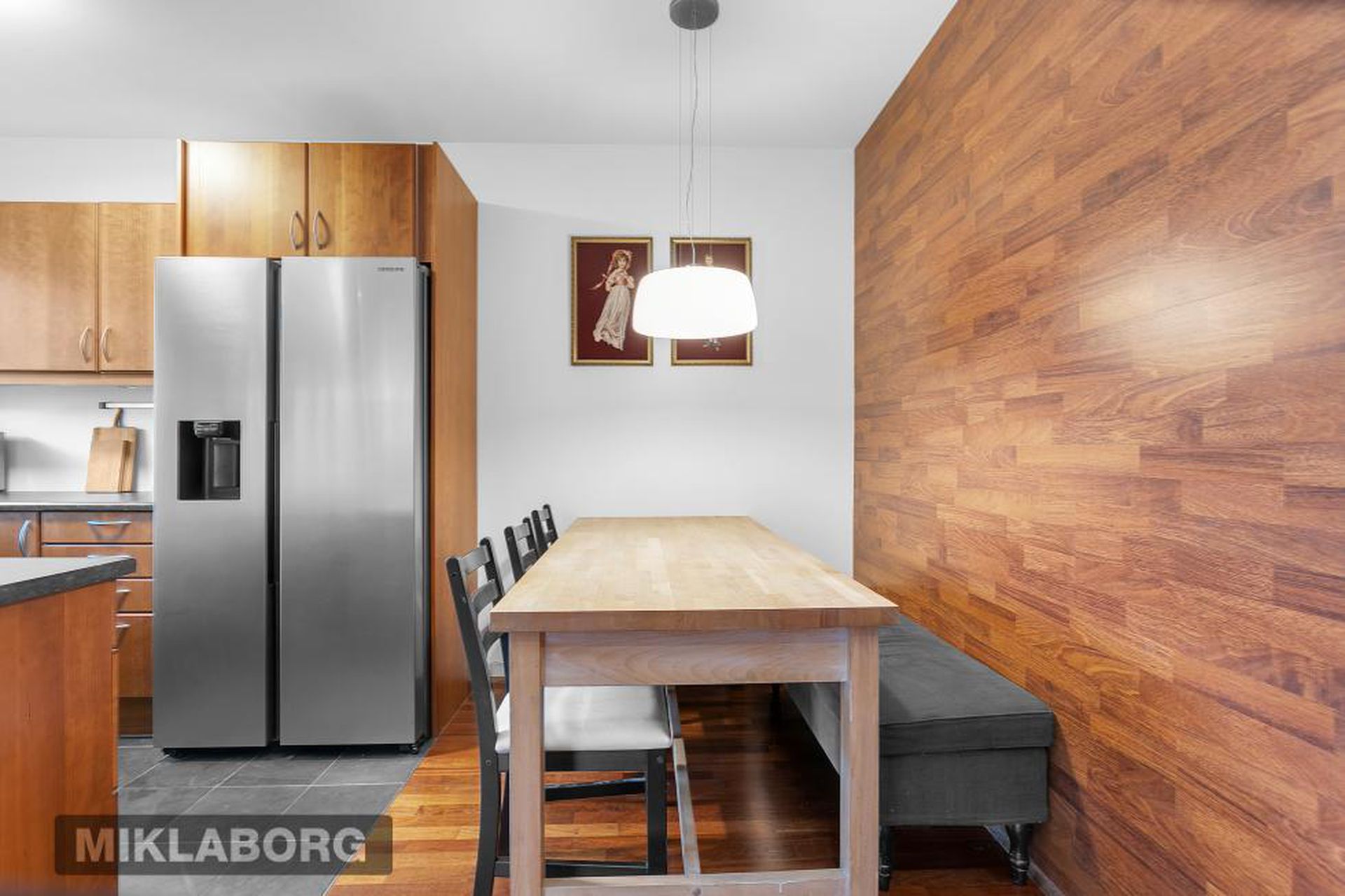 Burknavellir 3, 221 Hafnarfjörður