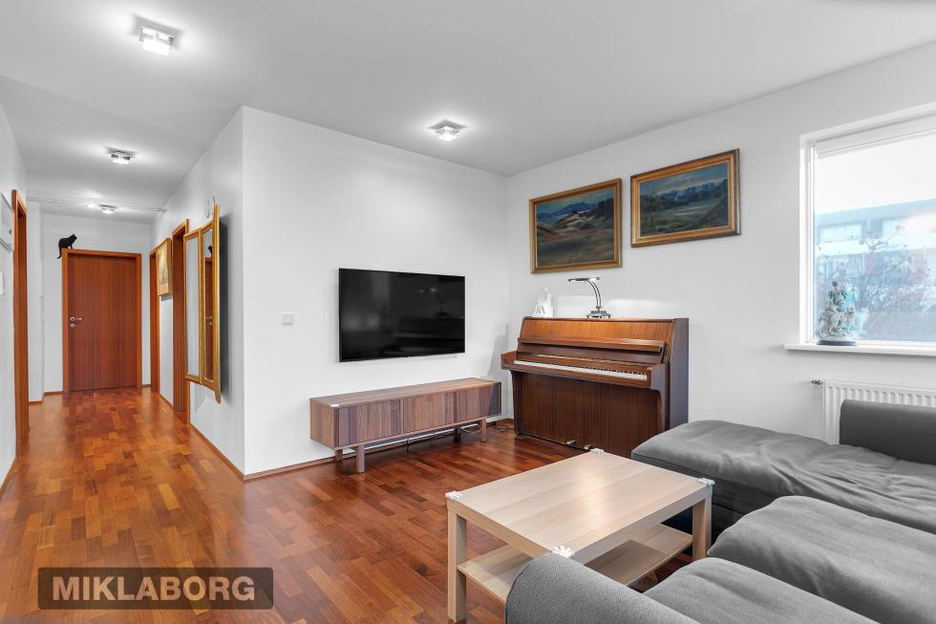 Burknavellir 3, 221 Hafnarfjörður