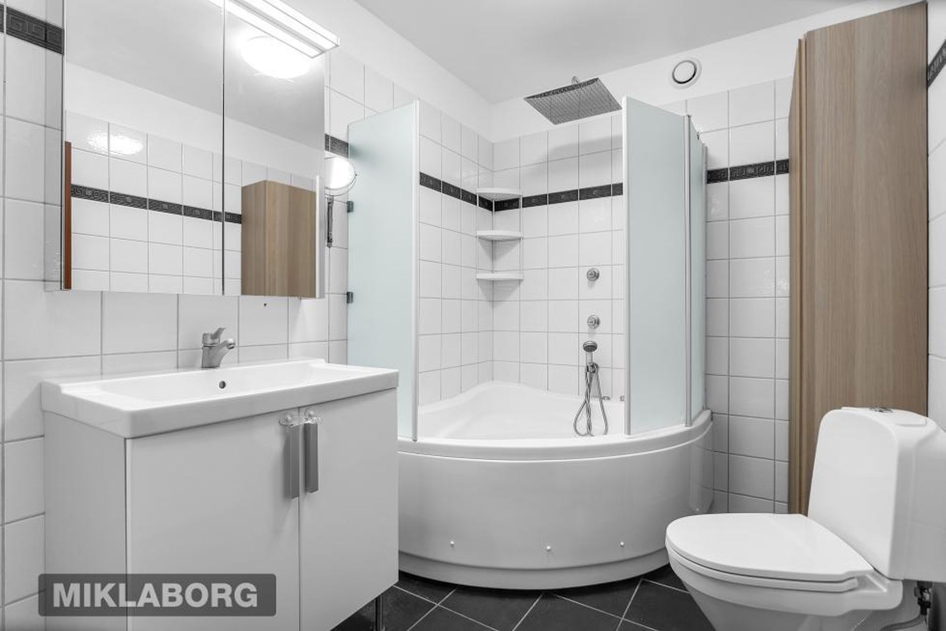 Burknavellir 3, 221 Hafnarfjörður
