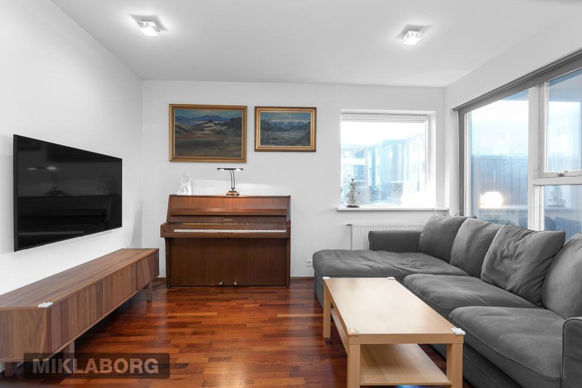 Burknavellir 3, 221 Hafnarfjörður