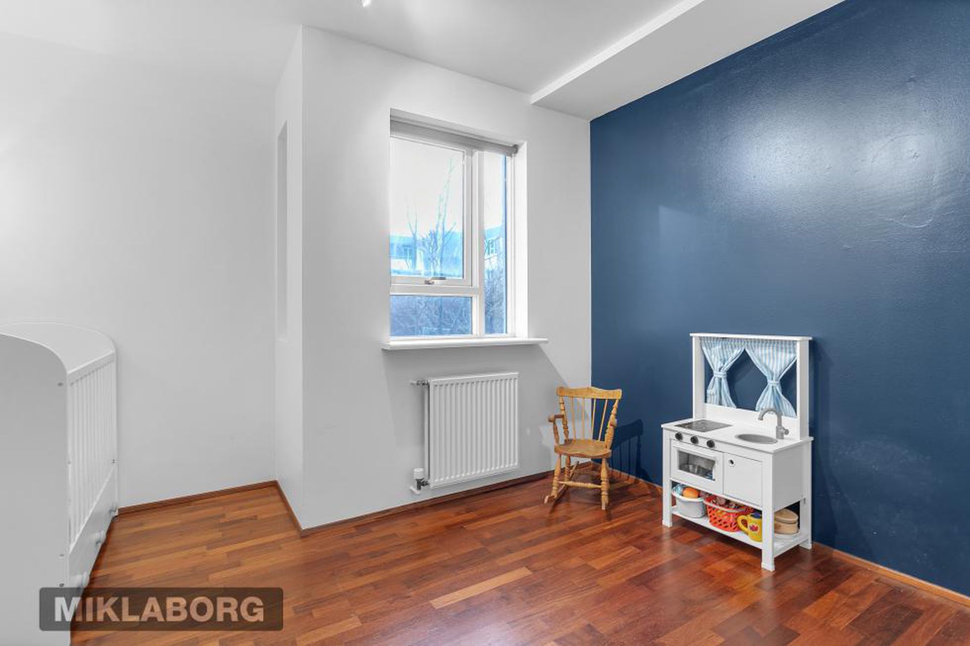 Burknavellir 3, 221 Hafnarfjörður