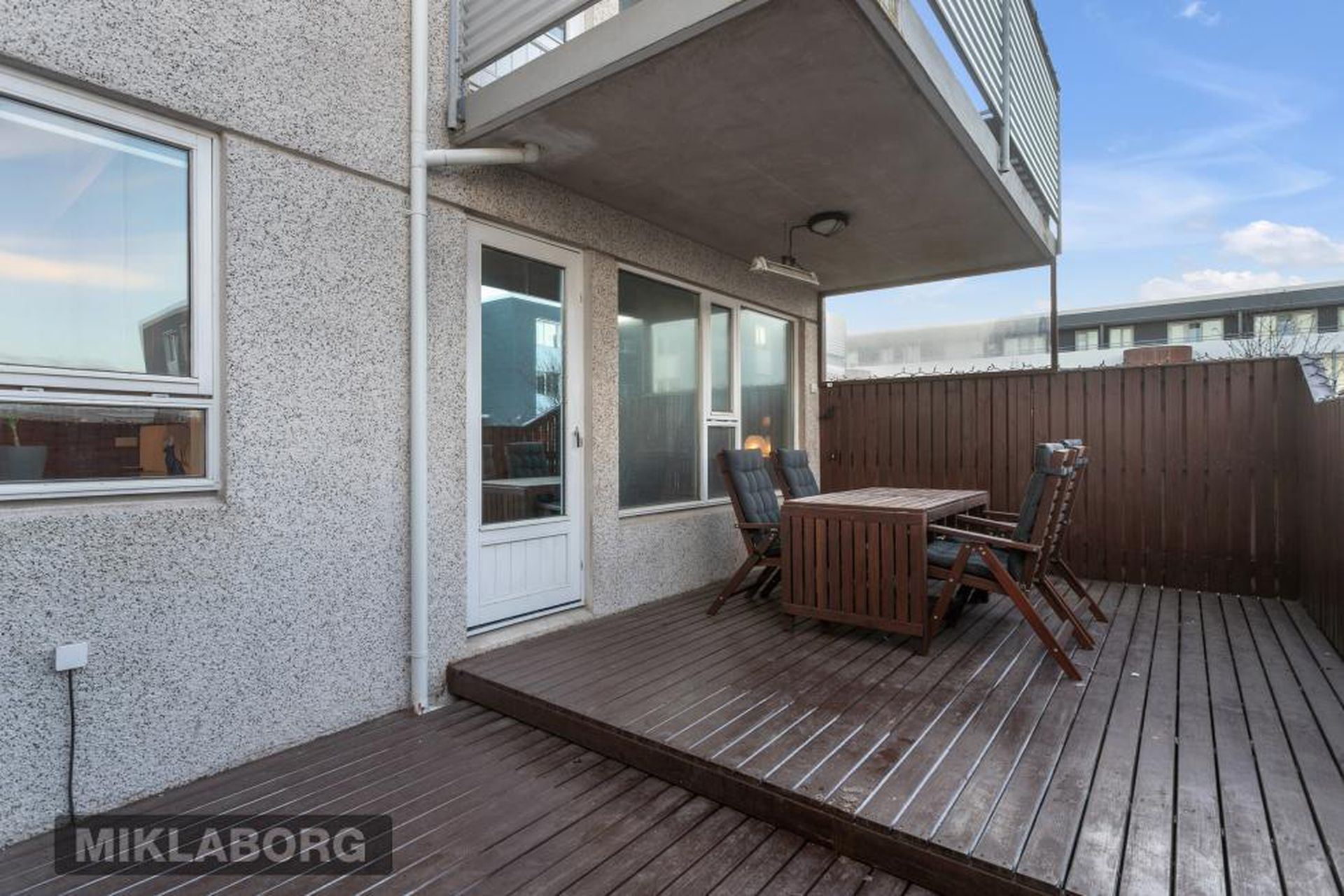 Burknavellir 3, 221 Hafnarfjörður