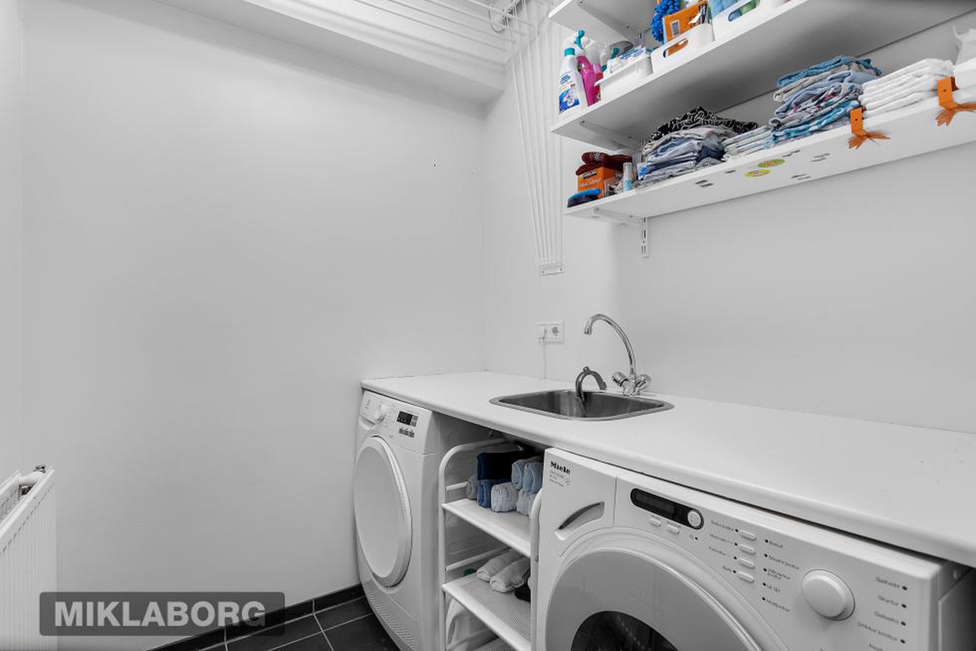 Burknavellir 3, 221 Hafnarfjörður