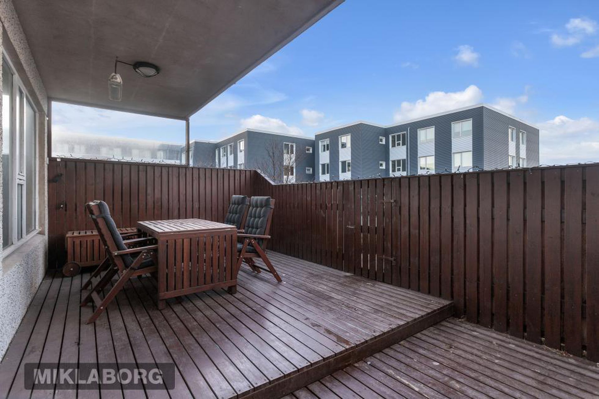 Burknavellir 3, 221 Hafnarfjörður