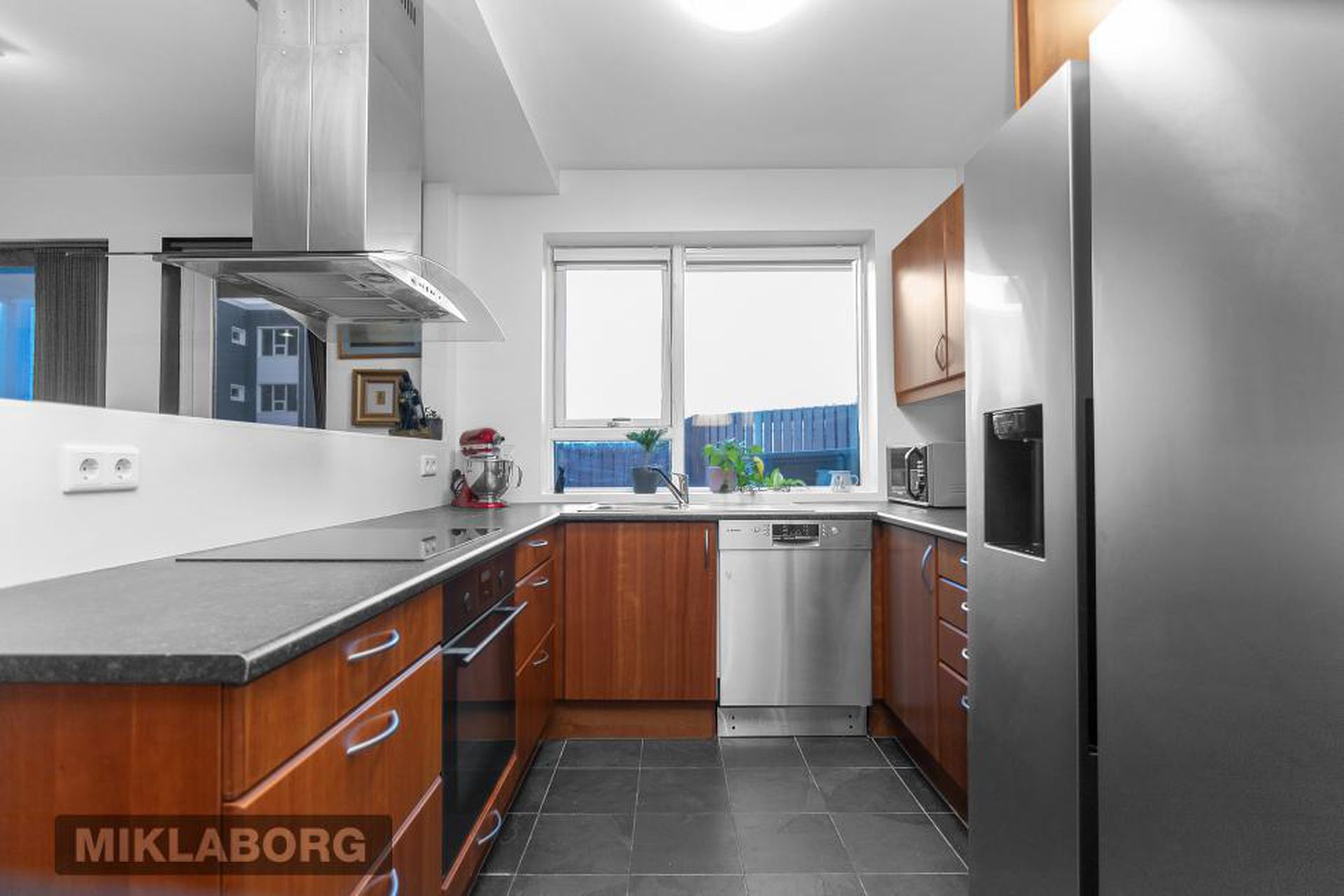 Burknavellir 3, 221 Hafnarfjörður