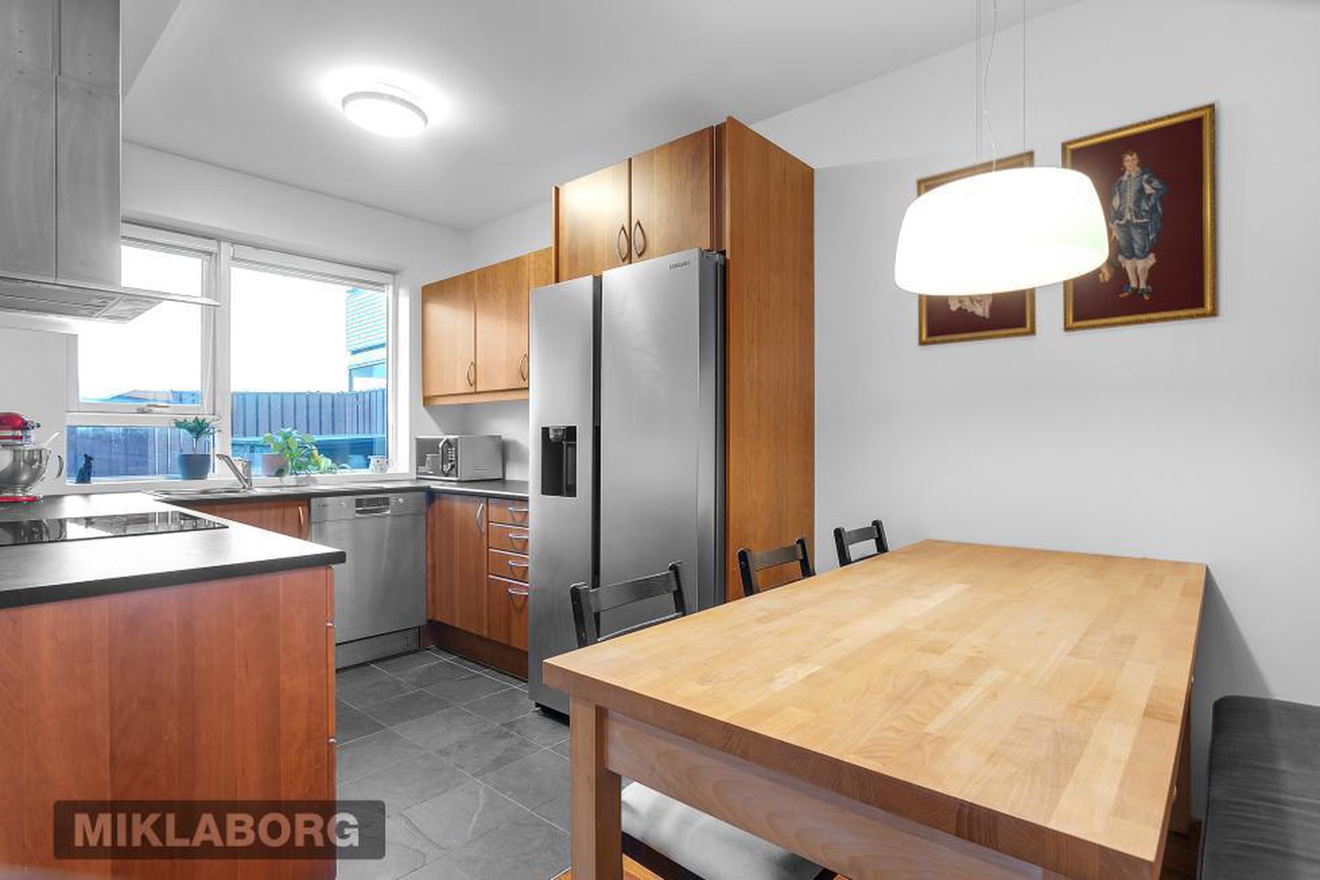 Burknavellir 3, 221 Hafnarfjörður
