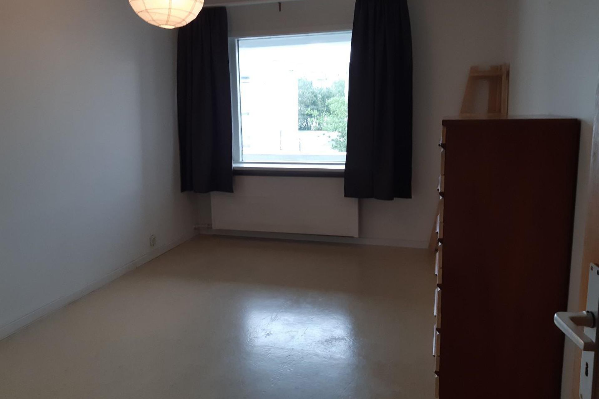 Brekkulækur 1, 105 Reykjavík