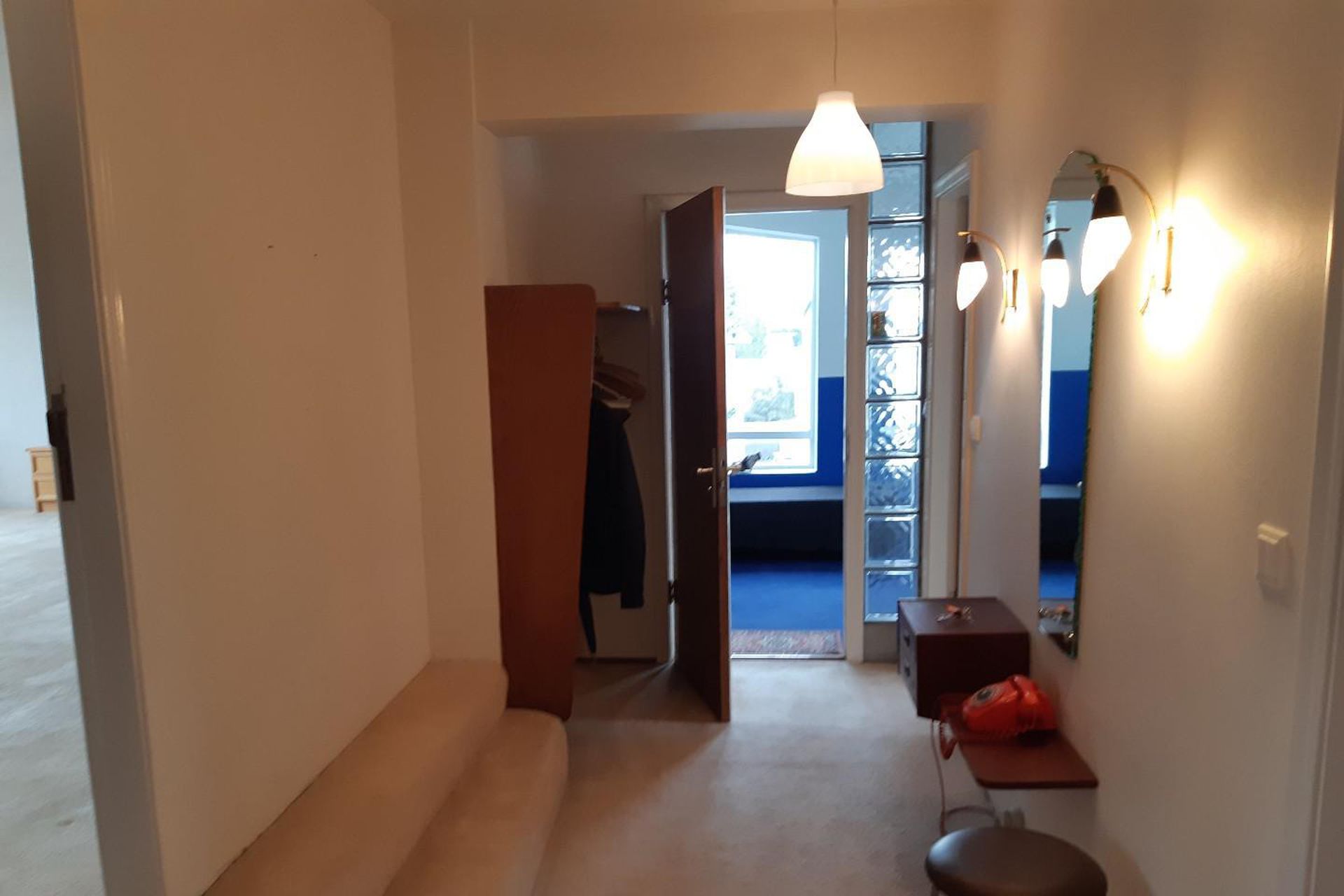 Brekkulækur 1, 105 Reykjavík