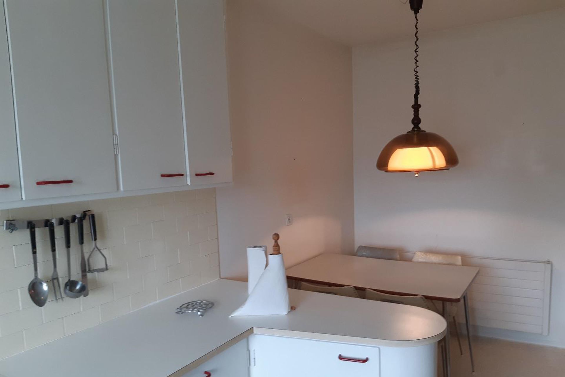 Brekkulækur 1, 105 Reykjavík