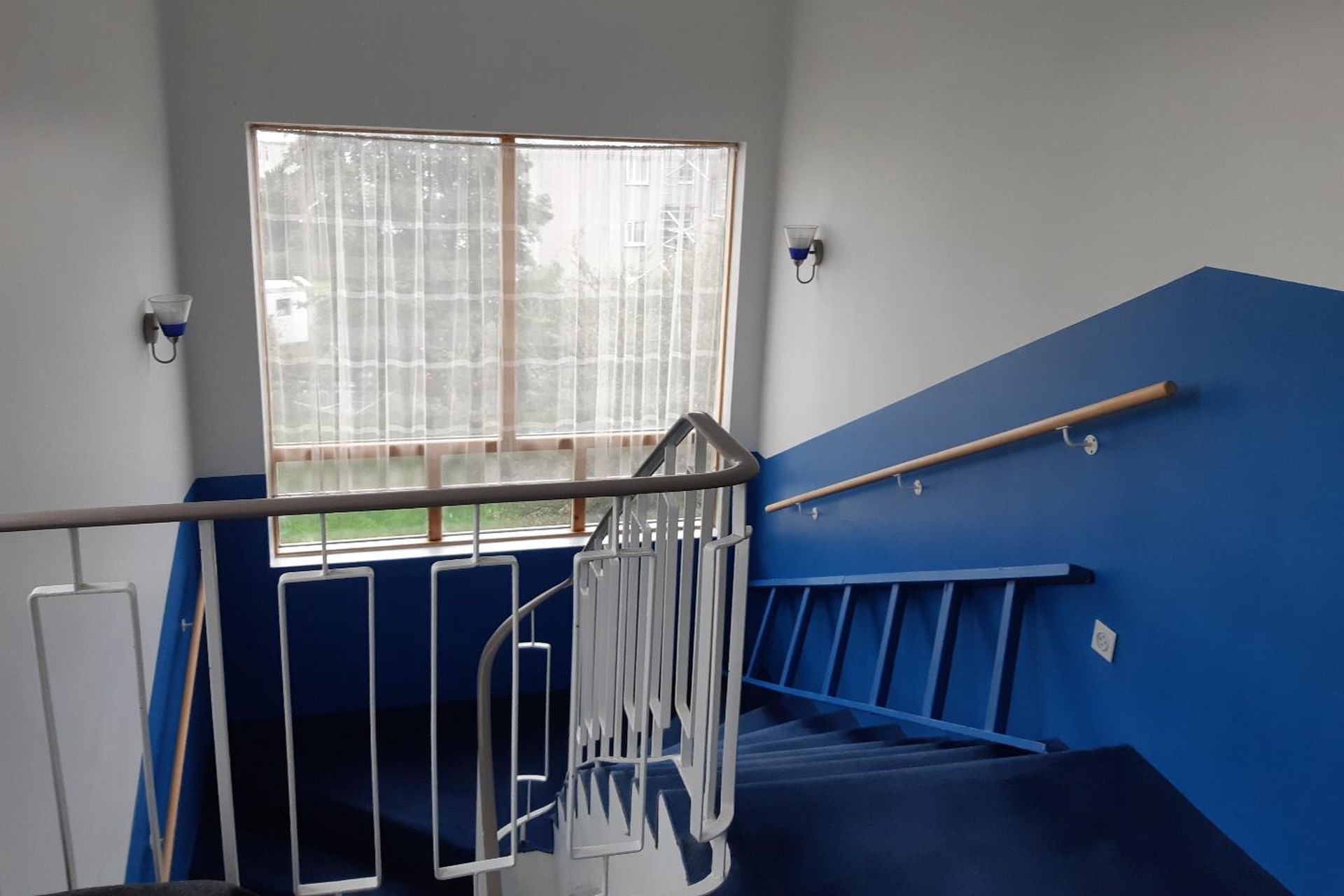 Brekkulækur 1, 105 Reykjavík