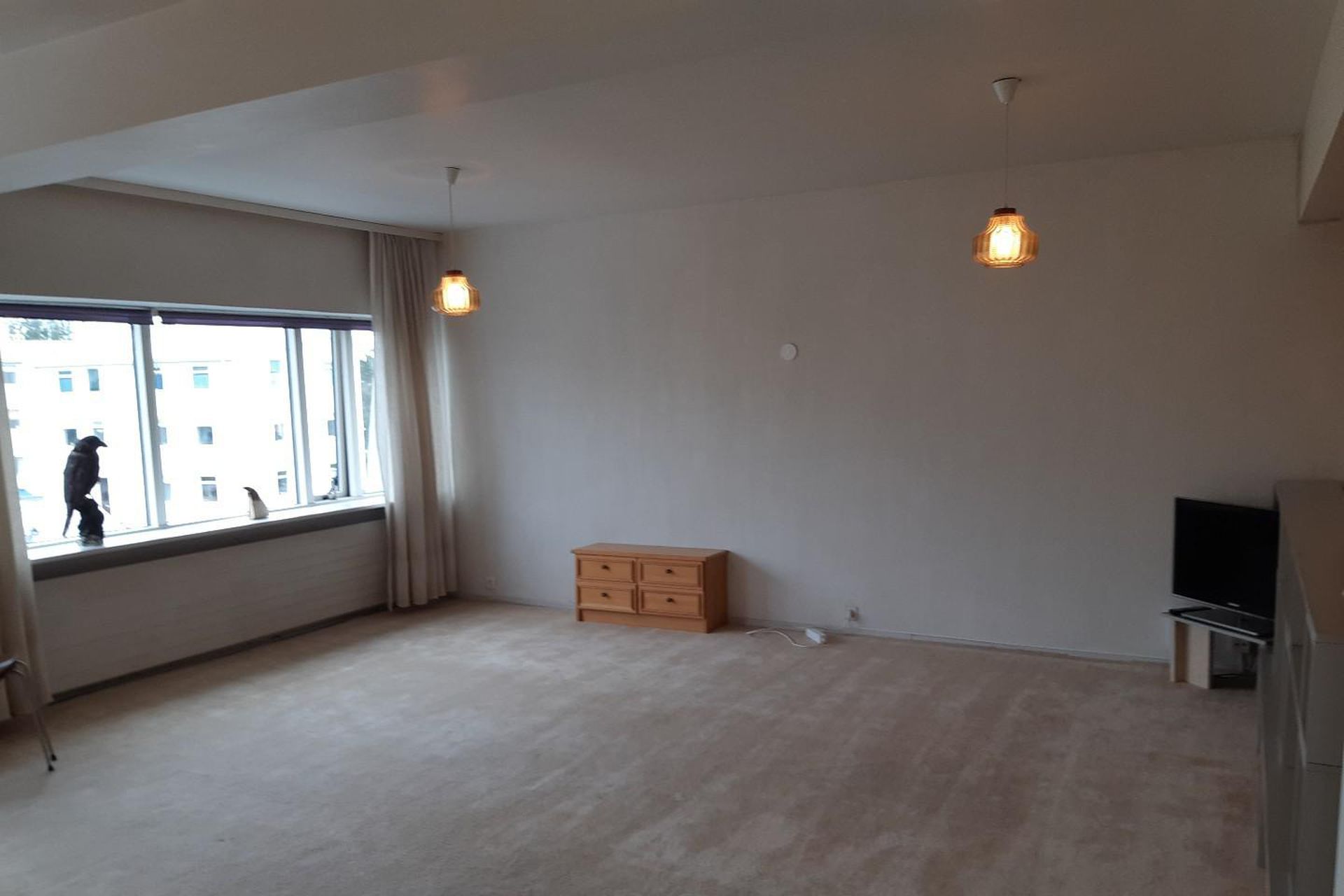 Brekkulækur 1, 105 Reykjavík