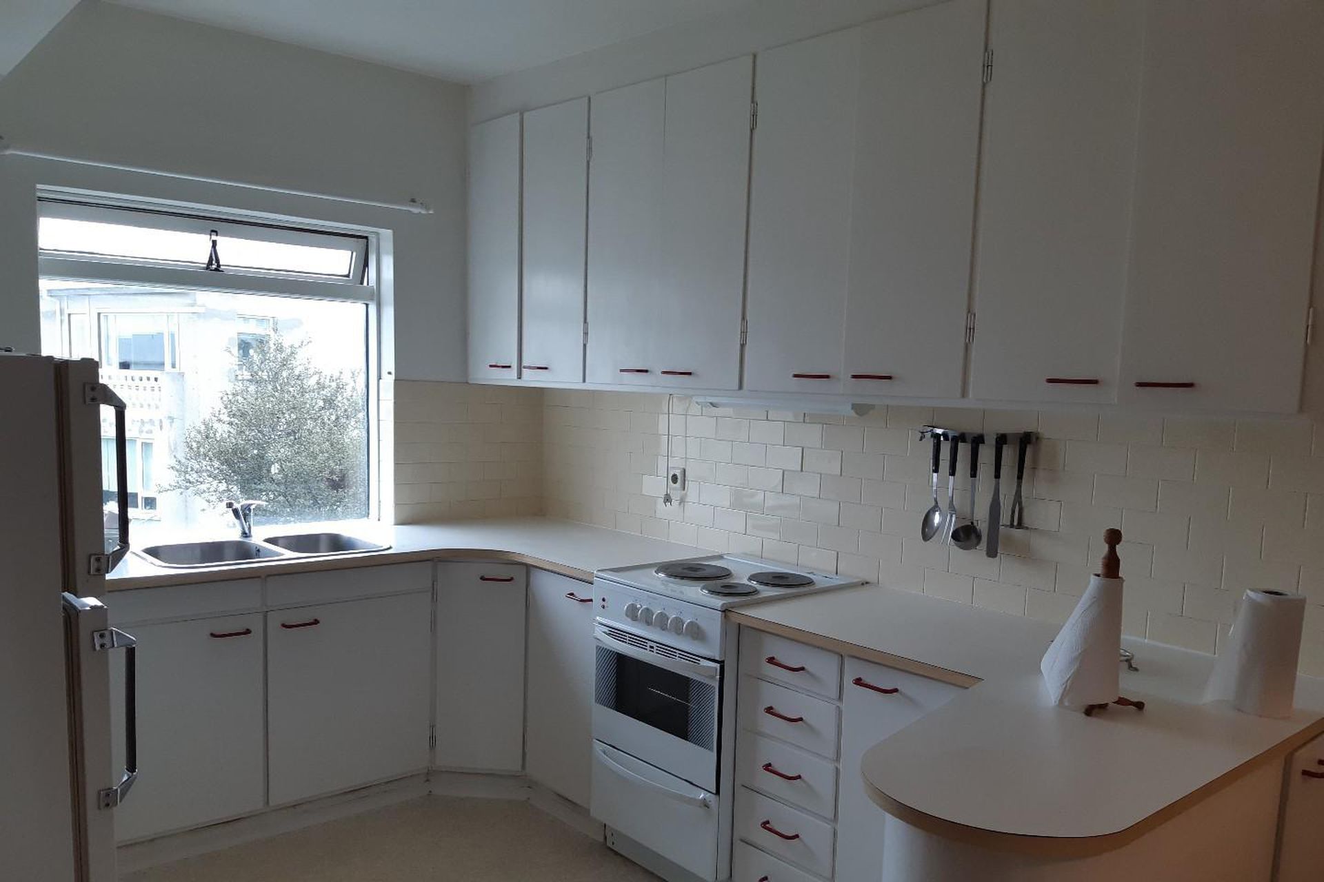 Brekkulækur 1, 105 Reykjavík