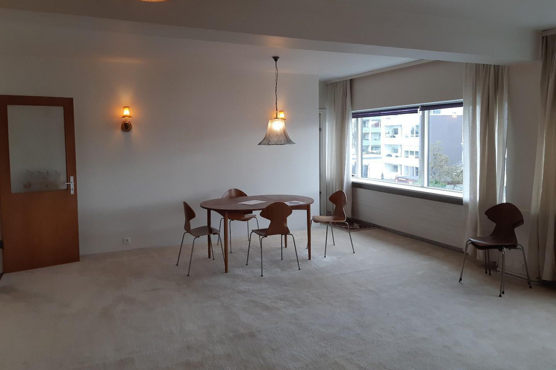 Brekkulækur 1, 105 Reykjavík